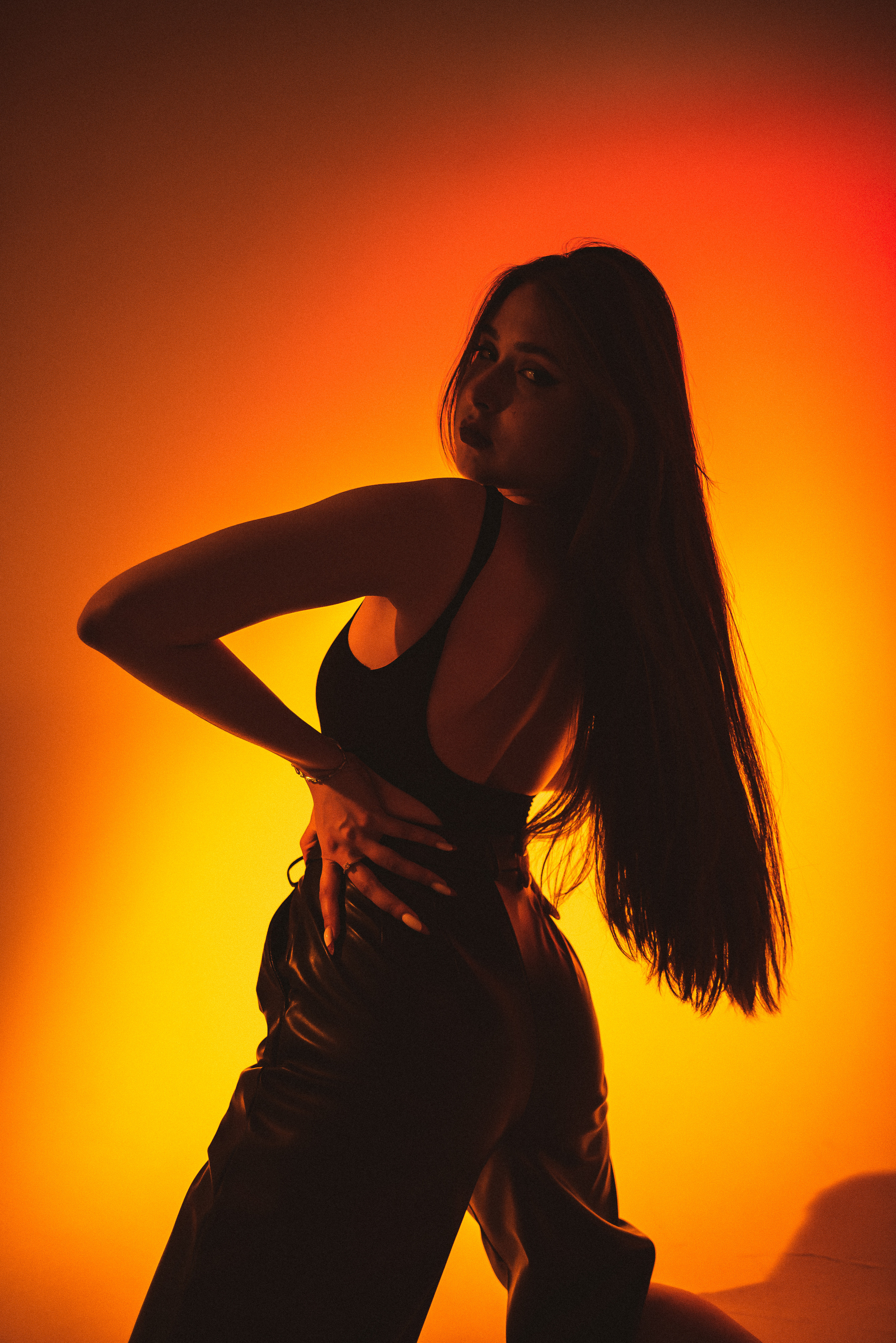 Катя. Фотограф Санкт-Петербург Виктория Гурина