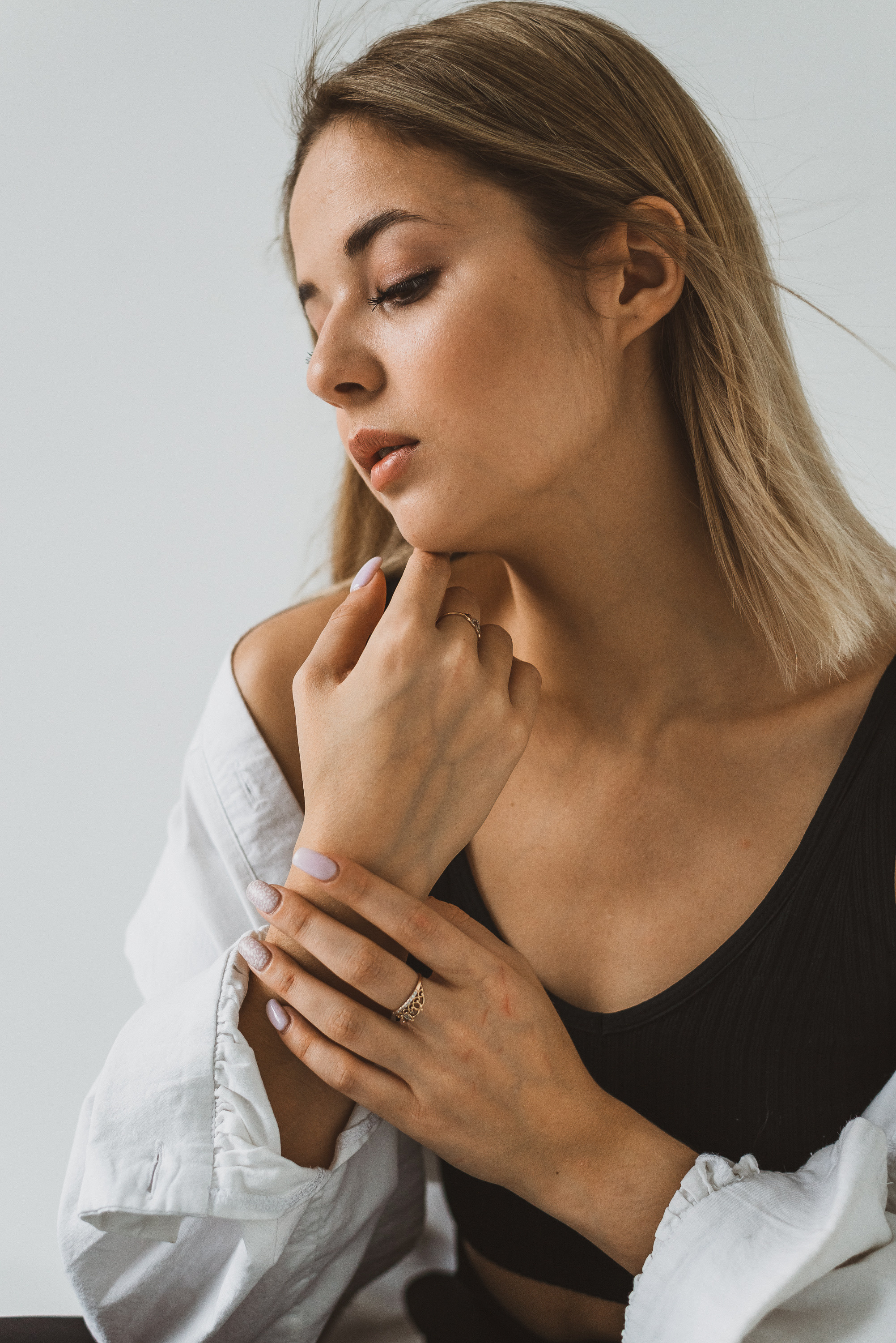 Как в пинтересте. Фотограф Санкт-Петербург Виктория Гурина