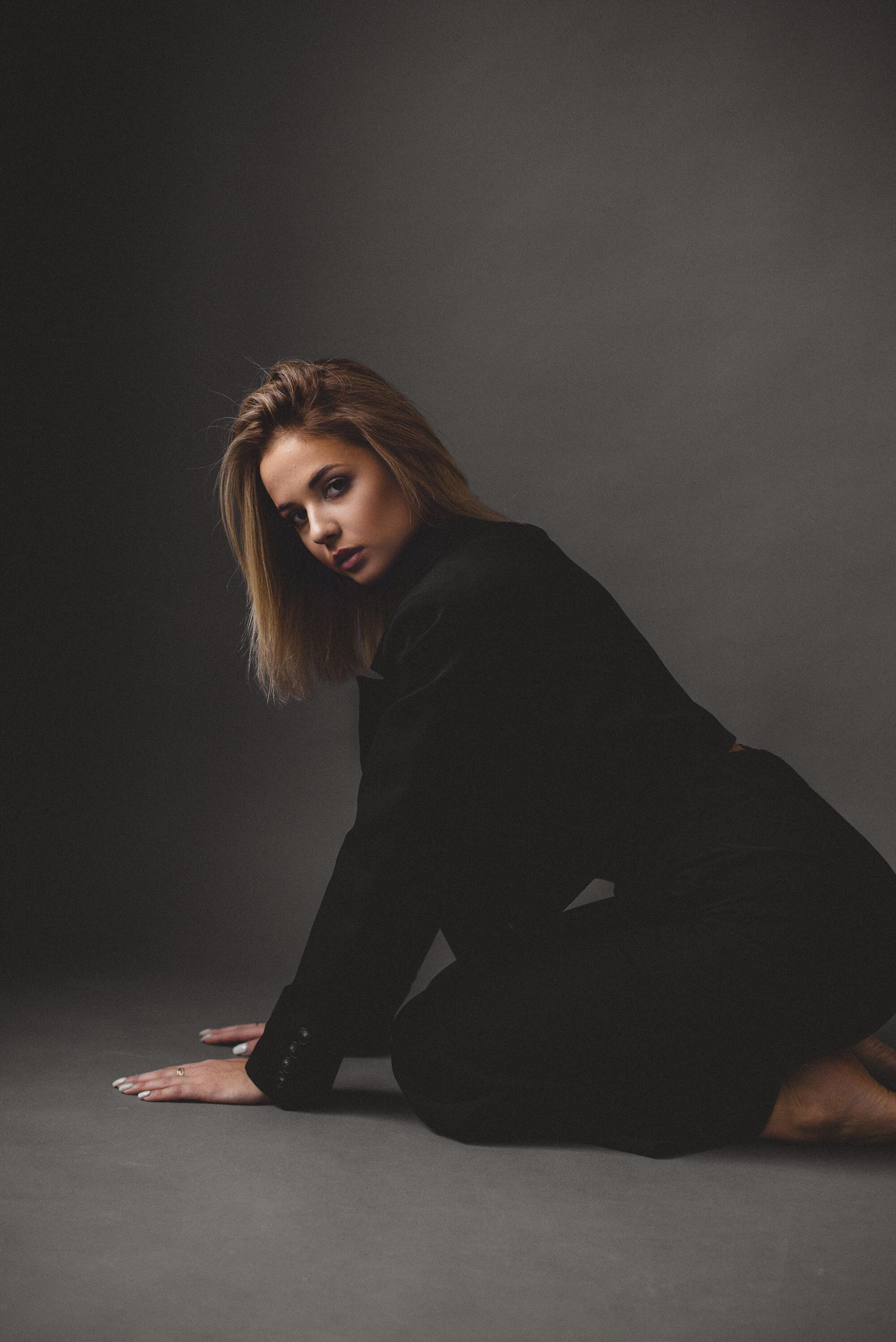 Как в пинтересте. Фотограф Санкт-Петербург Виктория Гурина