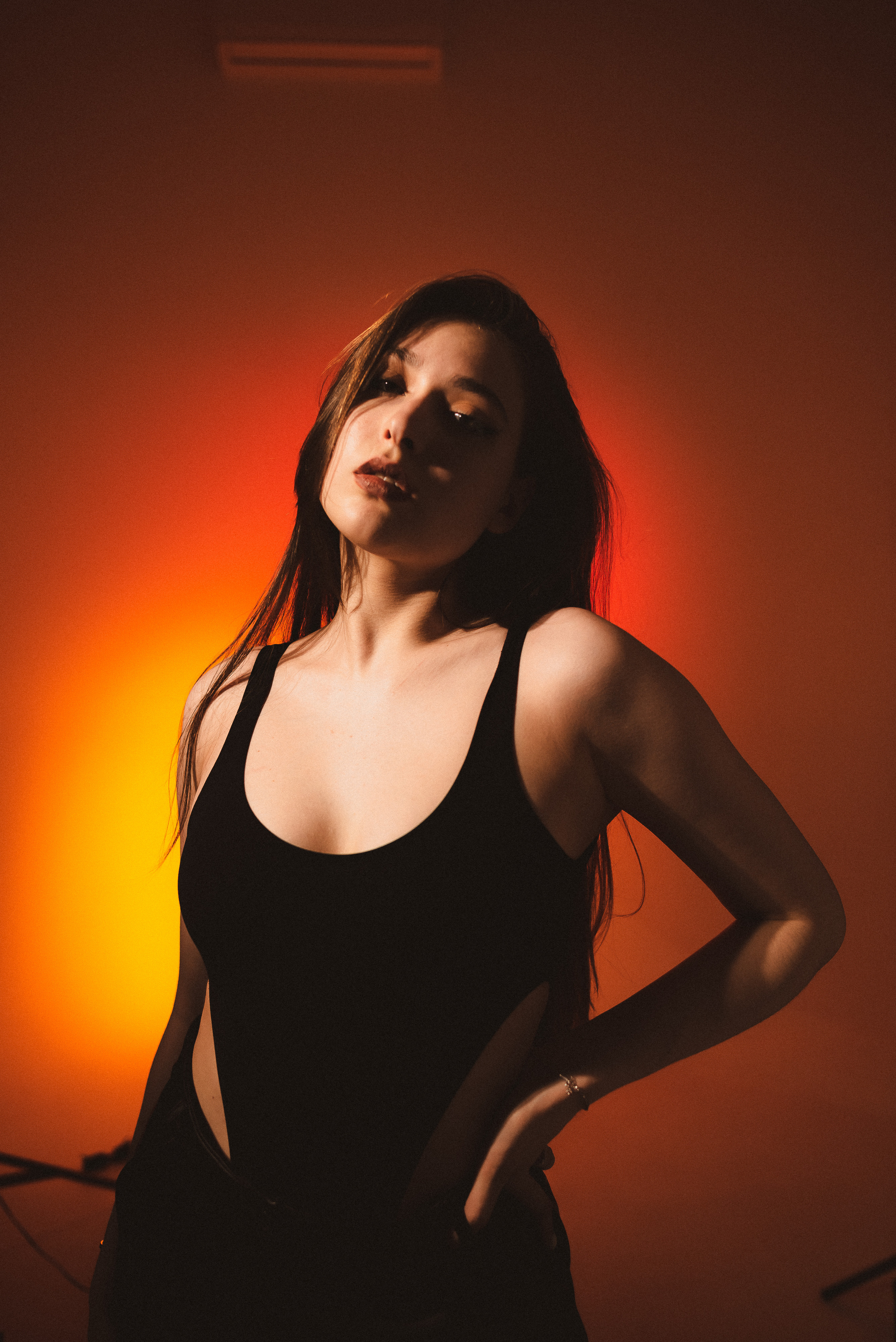 Катя. Фотограф Санкт-Петербург Виктория Гурина