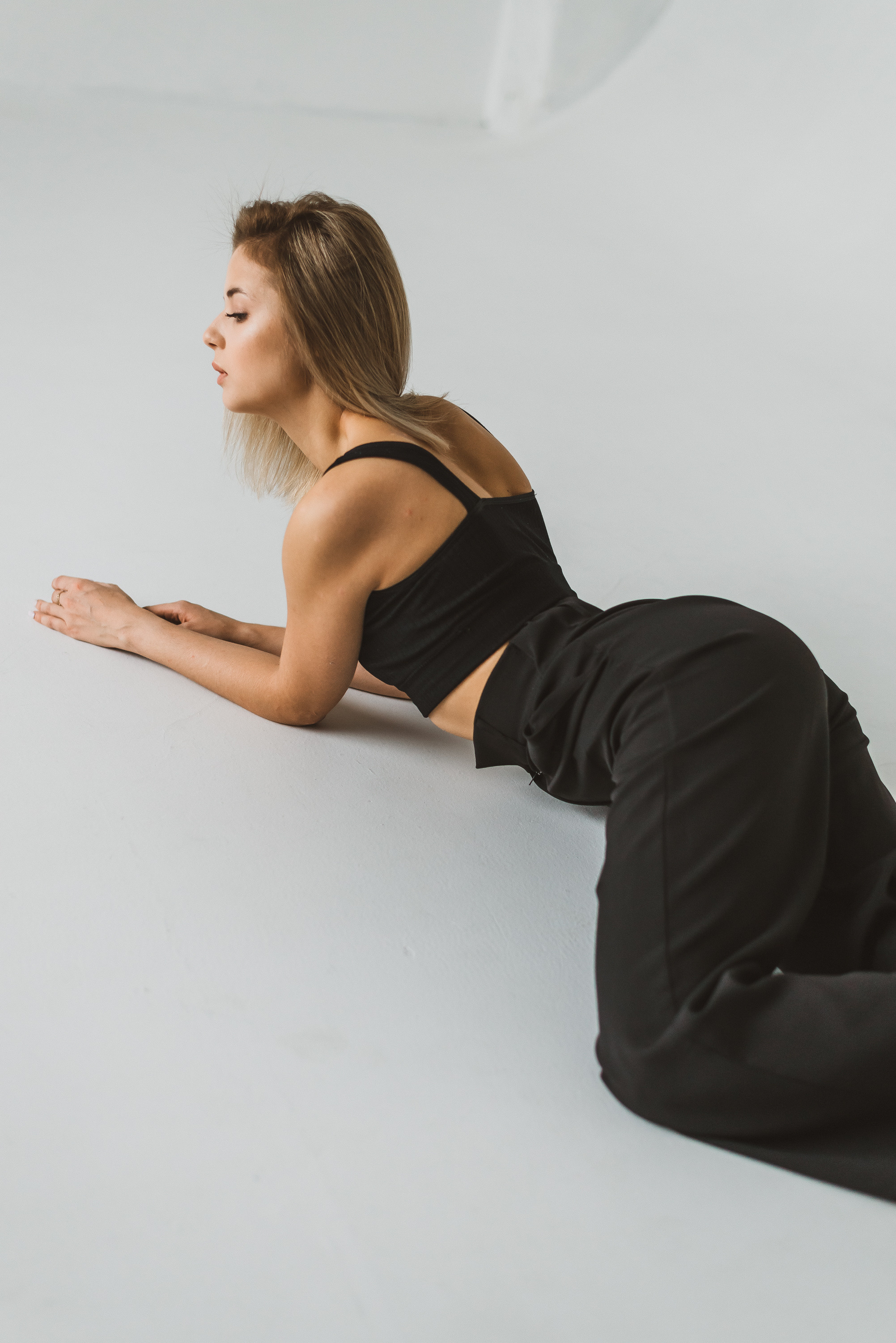 Как в пинтересте. Фотограф Санкт-Петербург Виктория Гурина