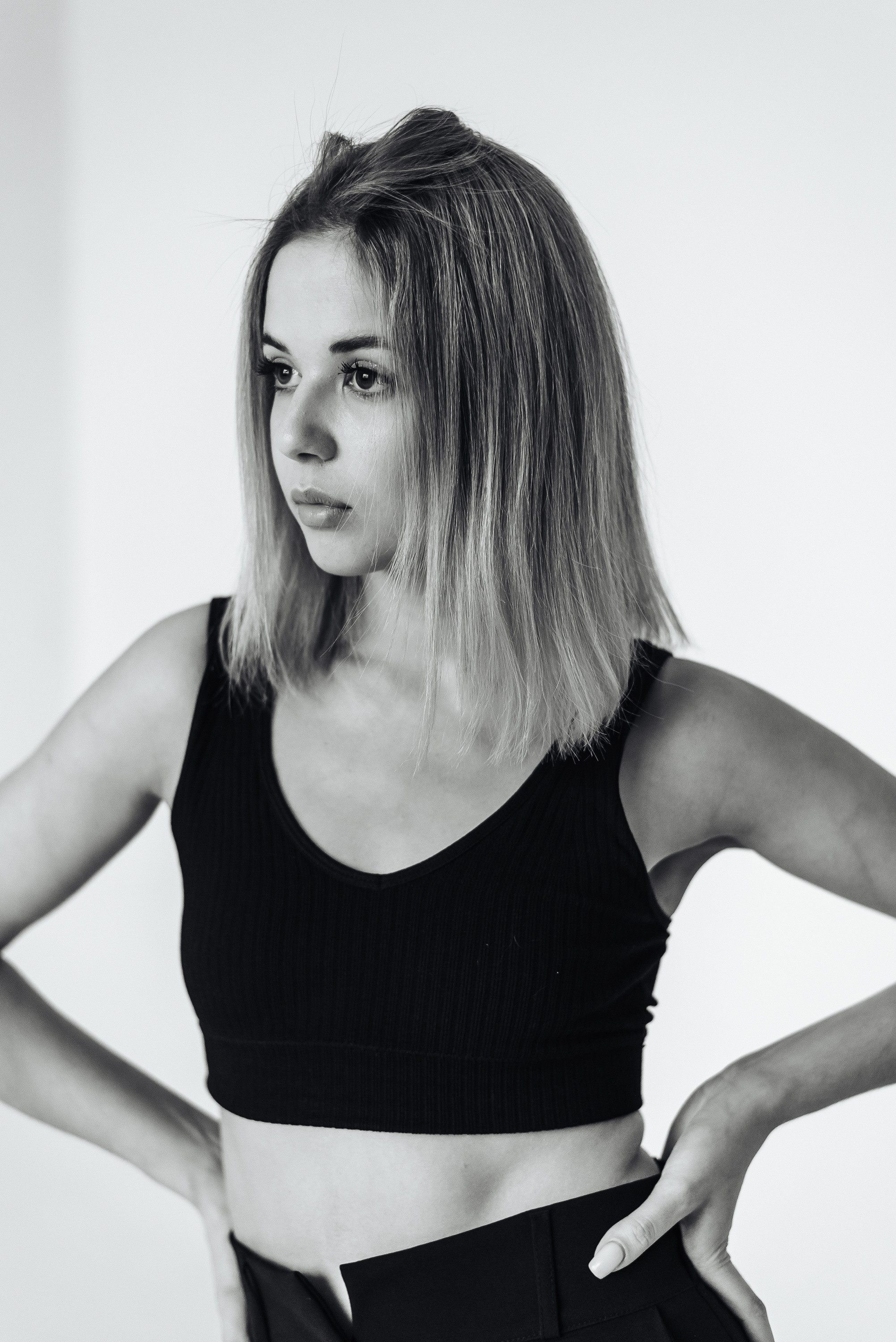 Как в пинтересте. Фотограф Санкт-Петербург Виктория Гурина