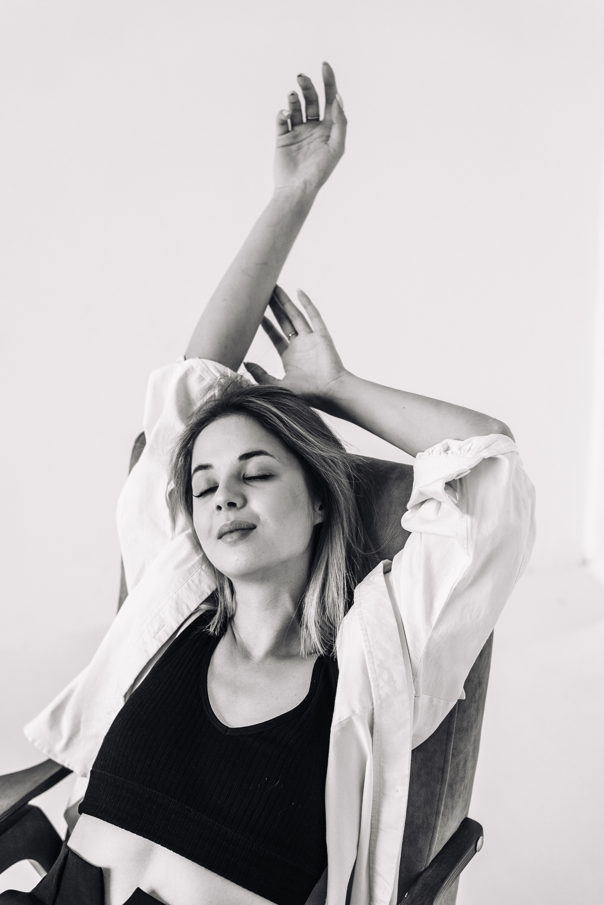 Как в пинтересте. Фотограф Санкт-Петербург Виктория Гурина