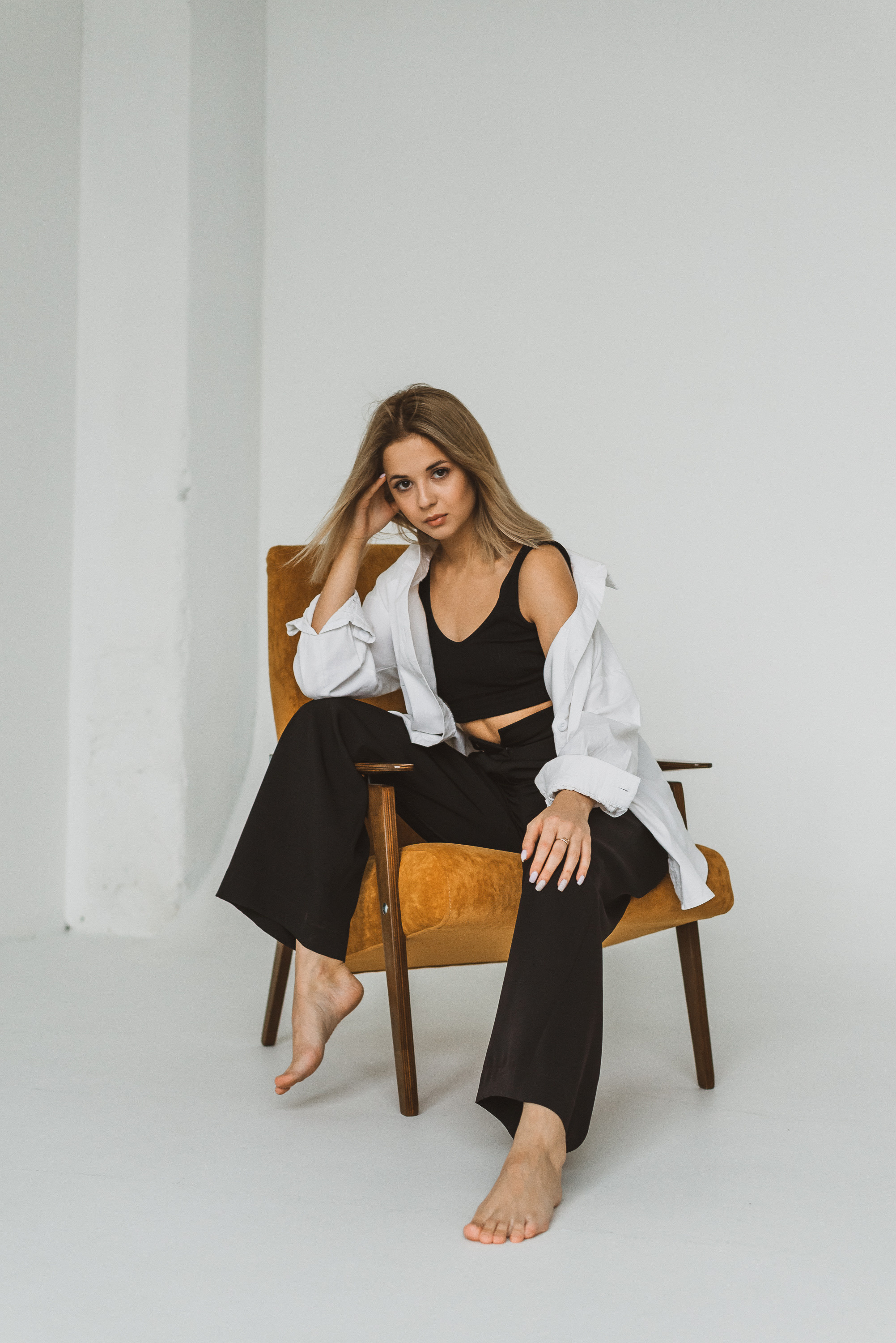 Как в пинтересте. Фотограф Санкт-Петербург Виктория Гурина