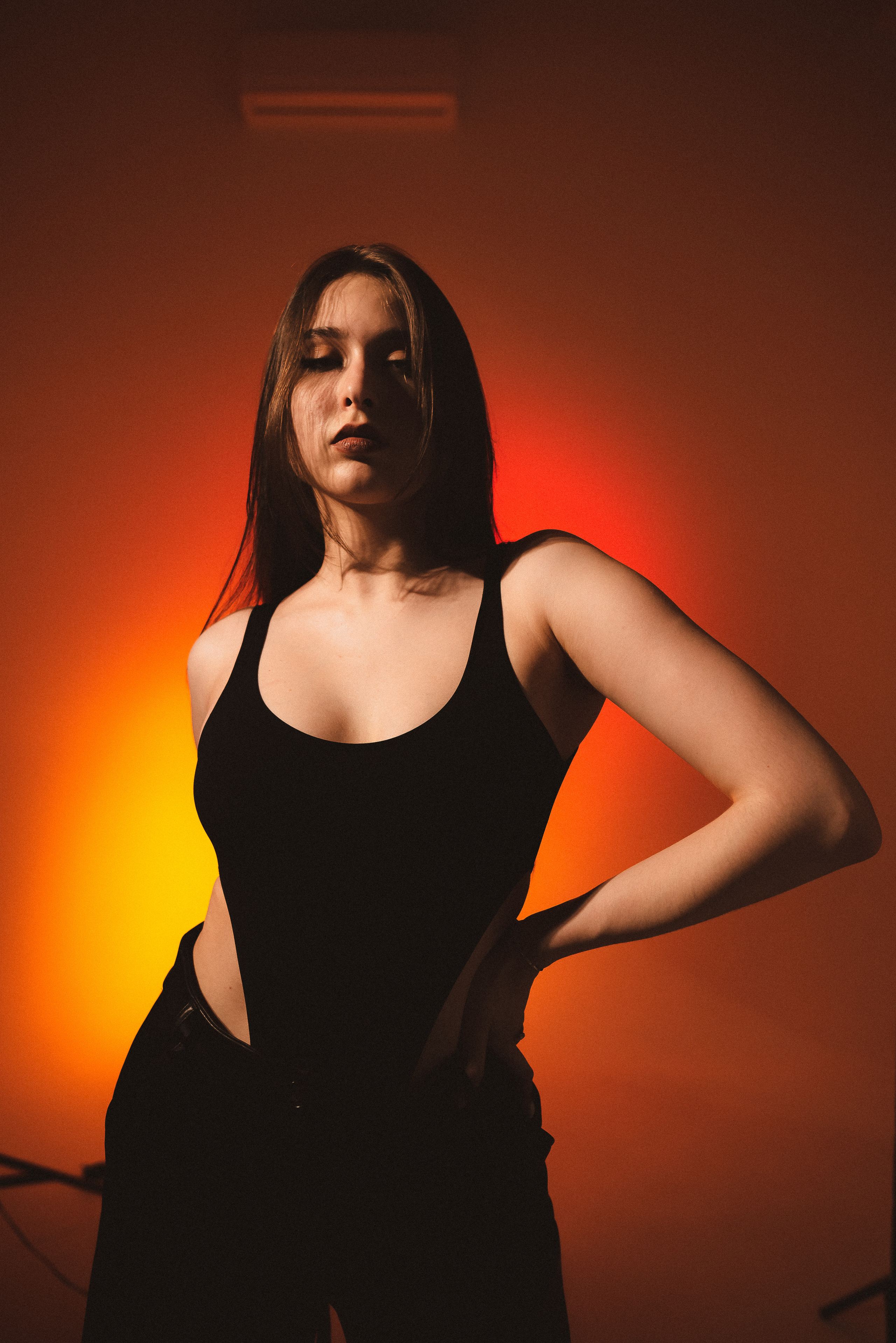 Катя. Фотограф Санкт-Петербург Виктория Гурина