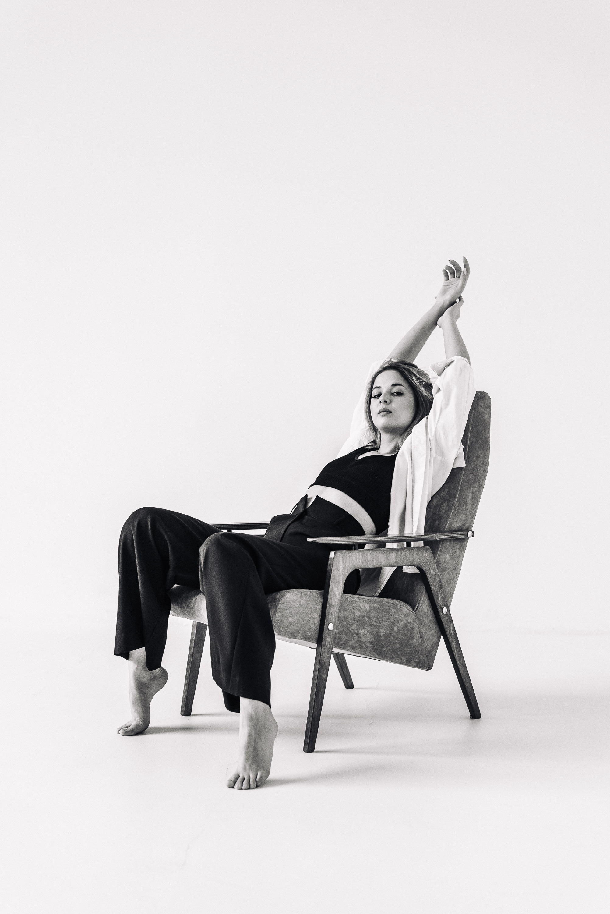 Как в пинтересте. Фотограф Санкт-Петербург Виктория Гурина