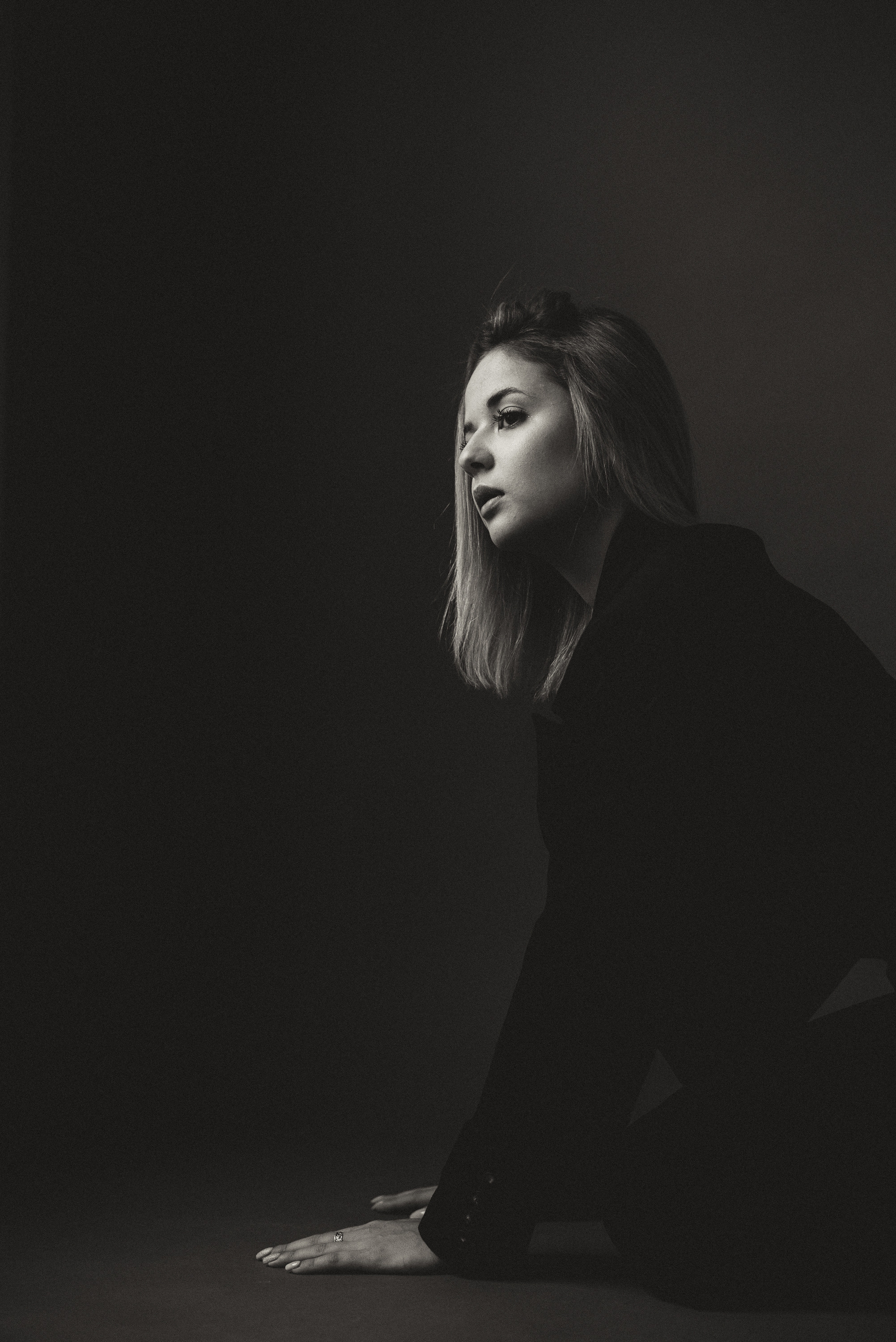 Как в пинтересте. Фотограф Санкт-Петербург Виктория Гурина