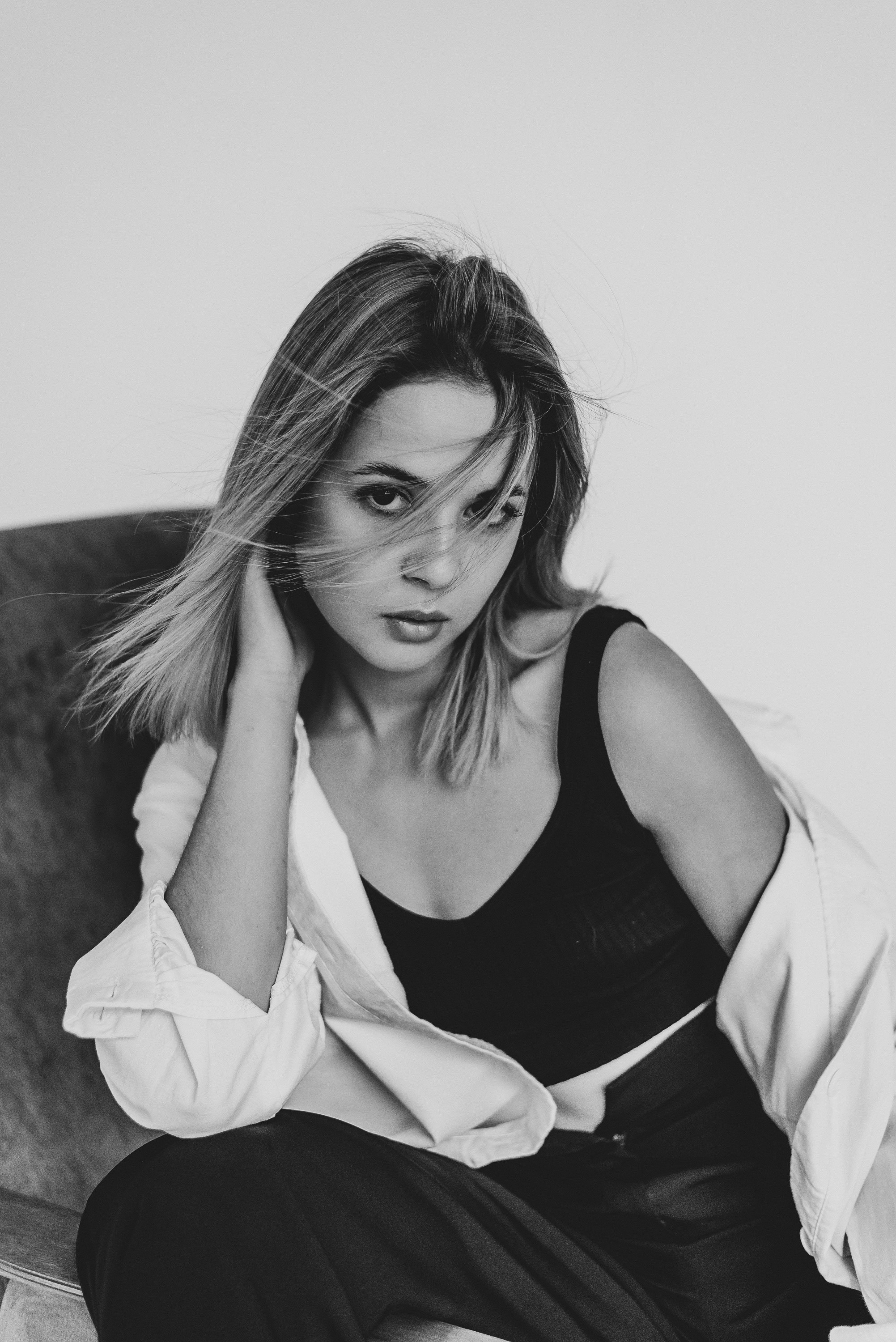 Как в пинтересте. Фотограф Санкт-Петербург Виктория Гурина