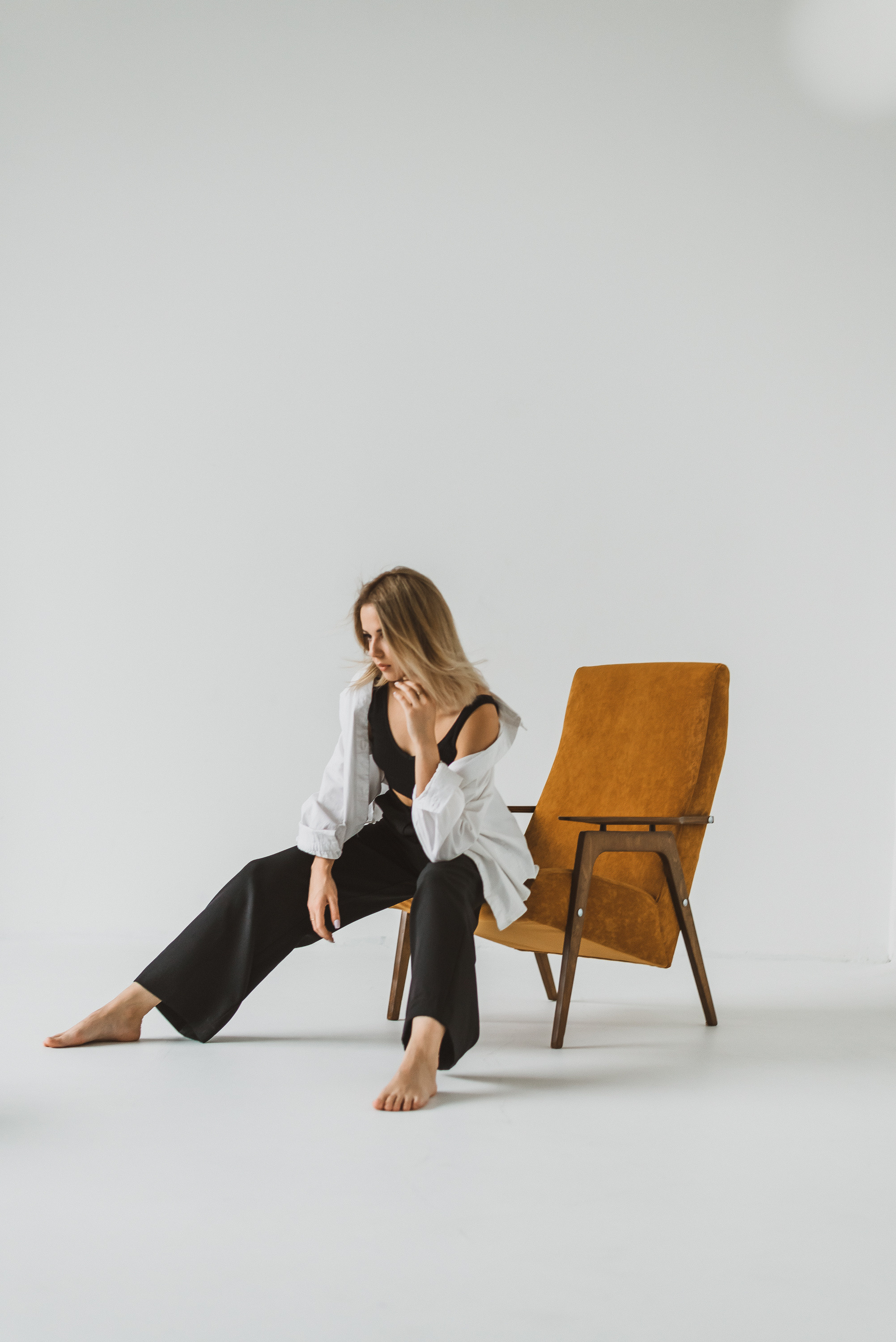 Как в пинтересте. Фотограф Санкт-Петербург Виктория Гурина