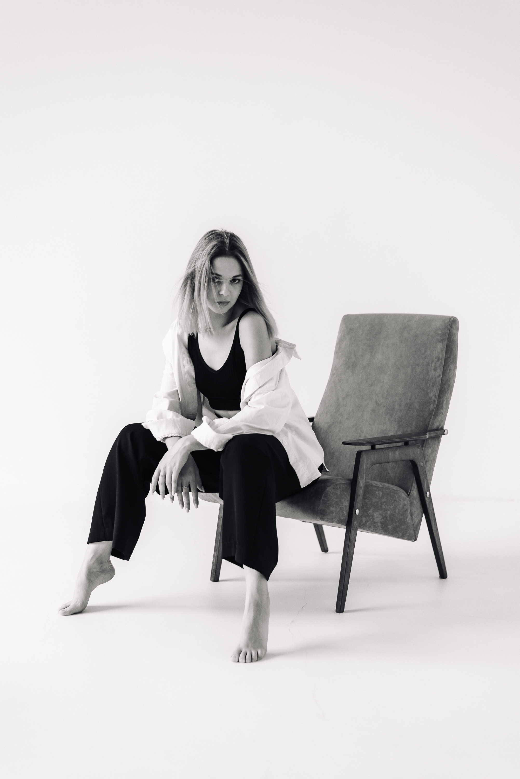 Как в пинтересте. Фотограф Санкт-Петербург Виктория Гурина