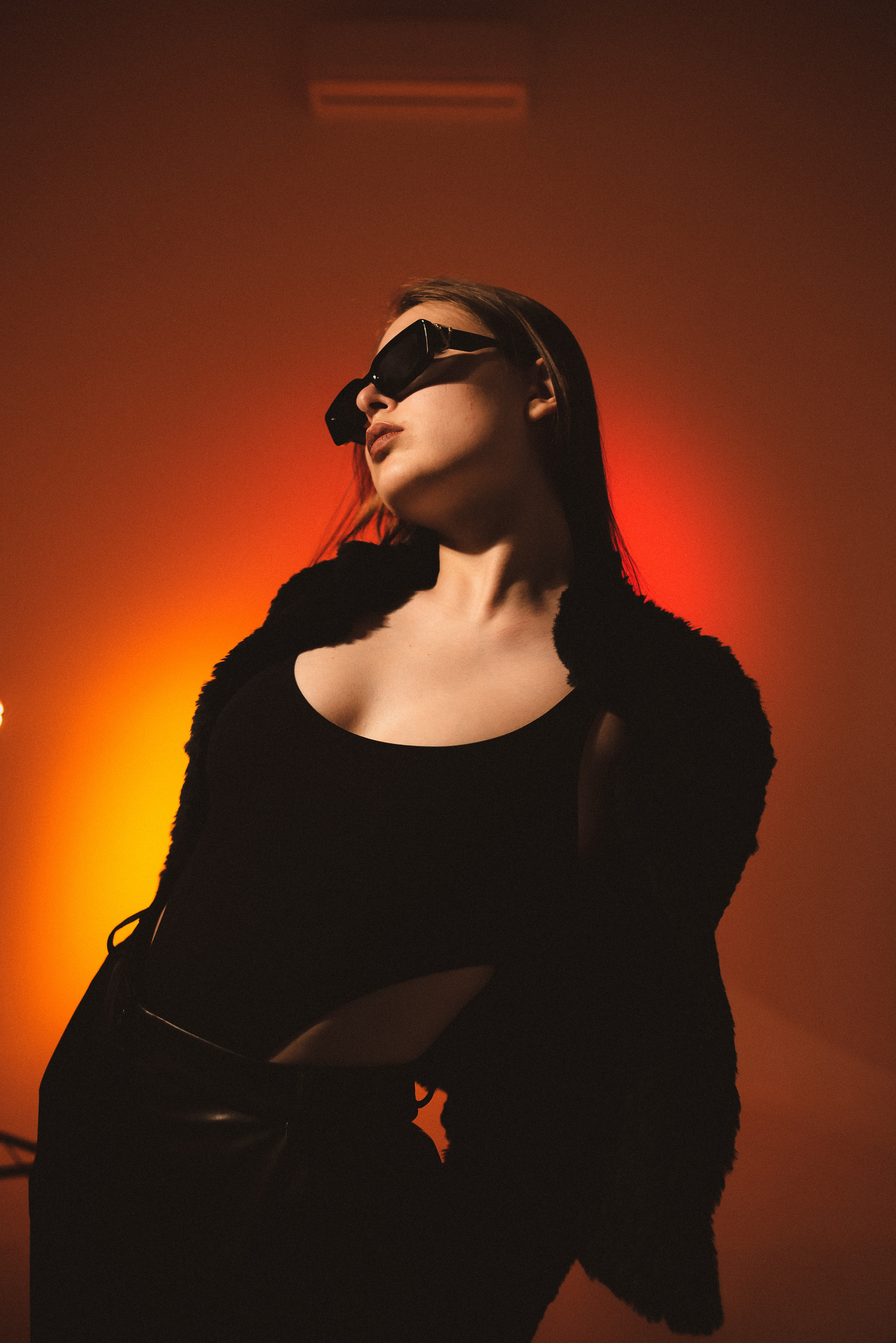 Катя. Фотограф Санкт-Петербург Виктория Гурина