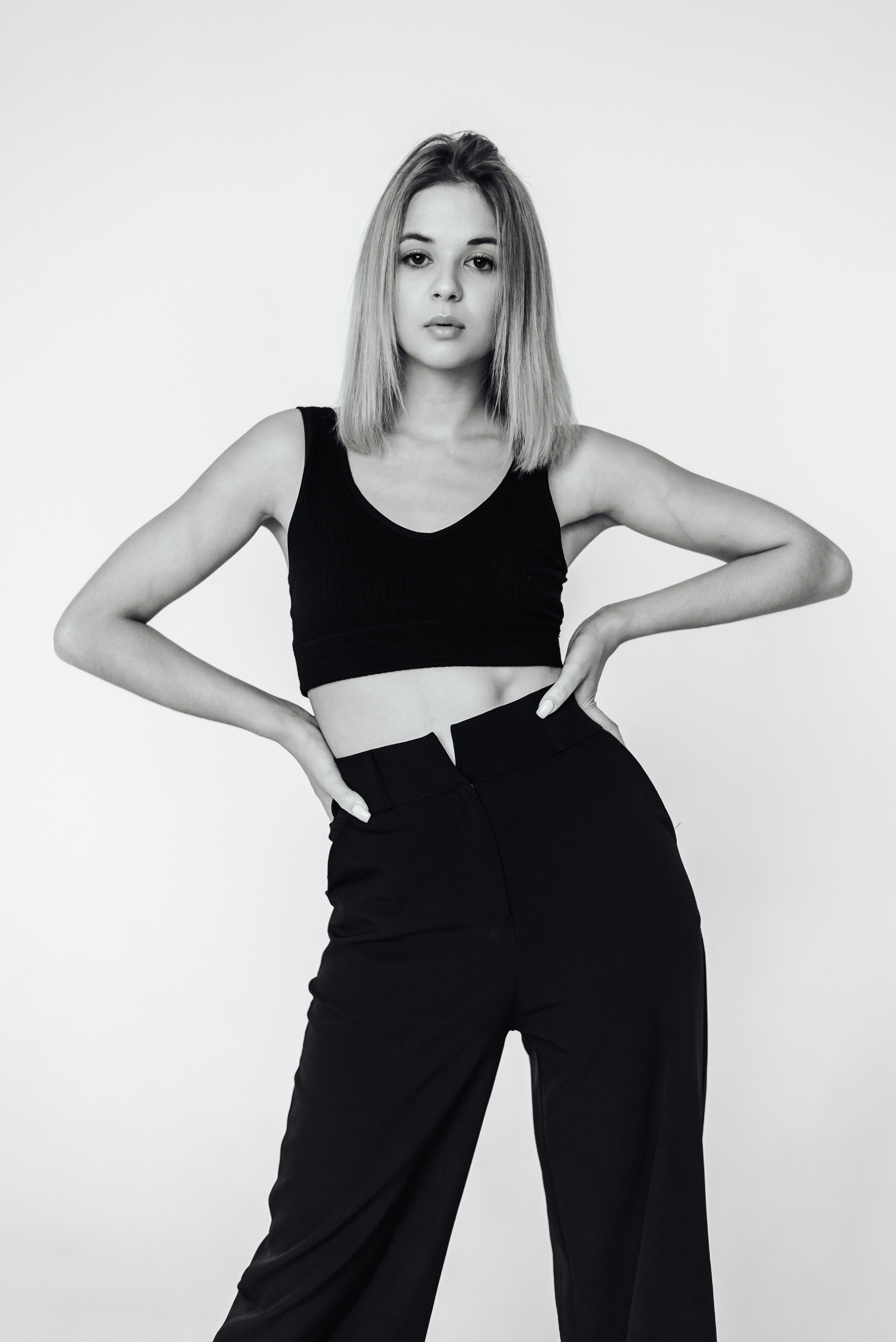 Как в пинтересте. Фотограф Санкт-Петербург Виктория Гурина