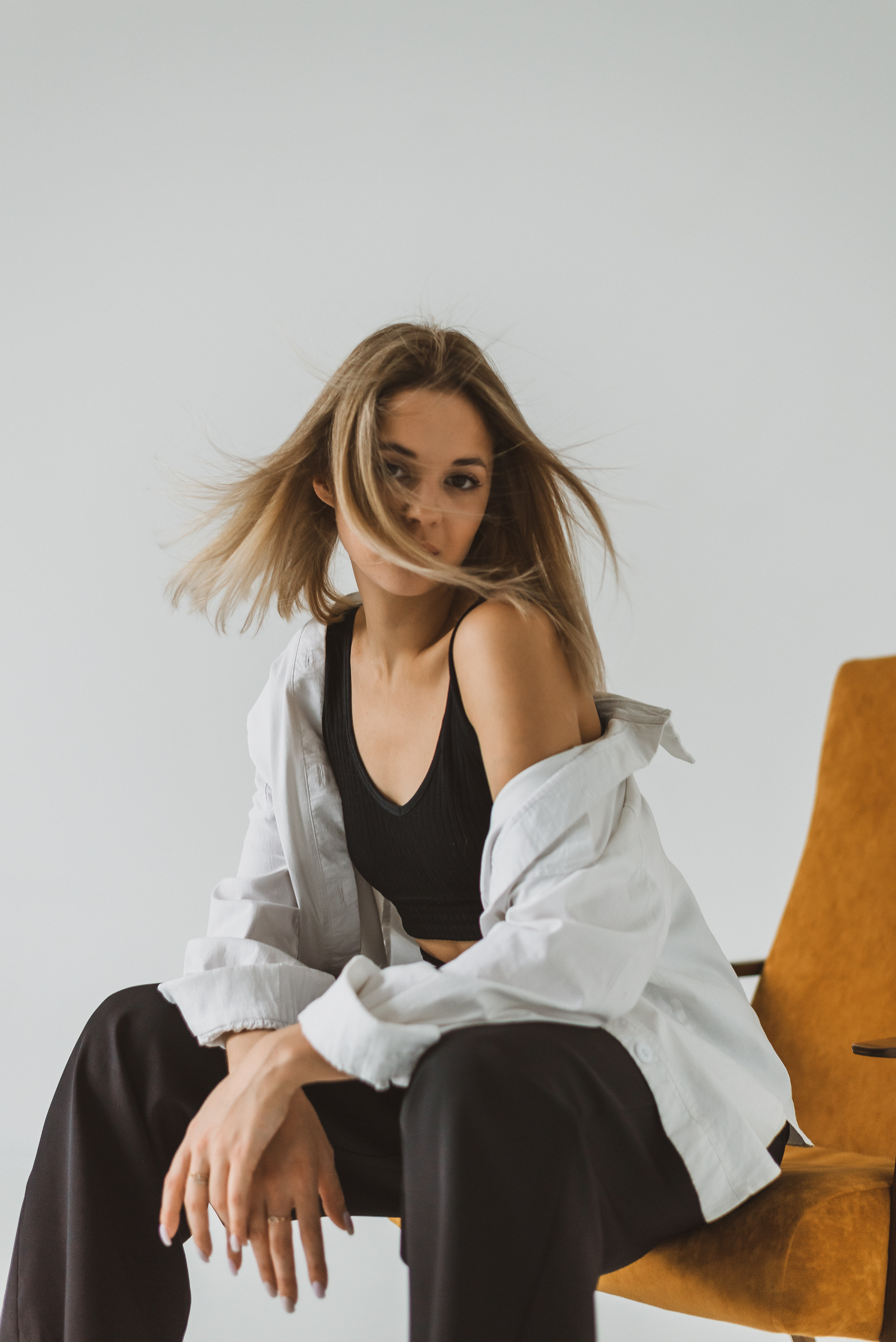 Как в пинтересте. Фотограф Санкт-Петербург Виктория Гурина