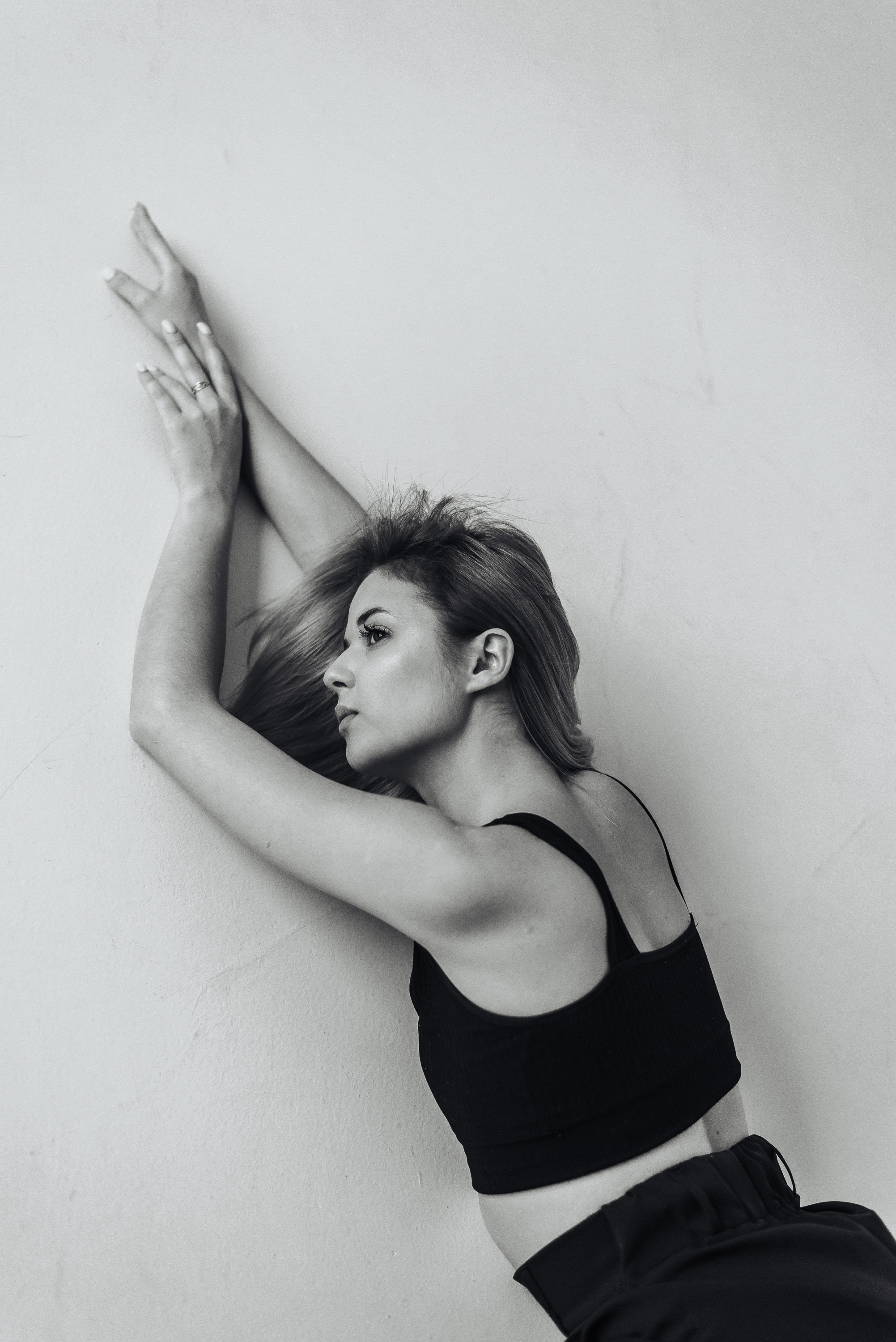 Как в пинтересте. Фотограф Санкт-Петербург Виктория Гурина