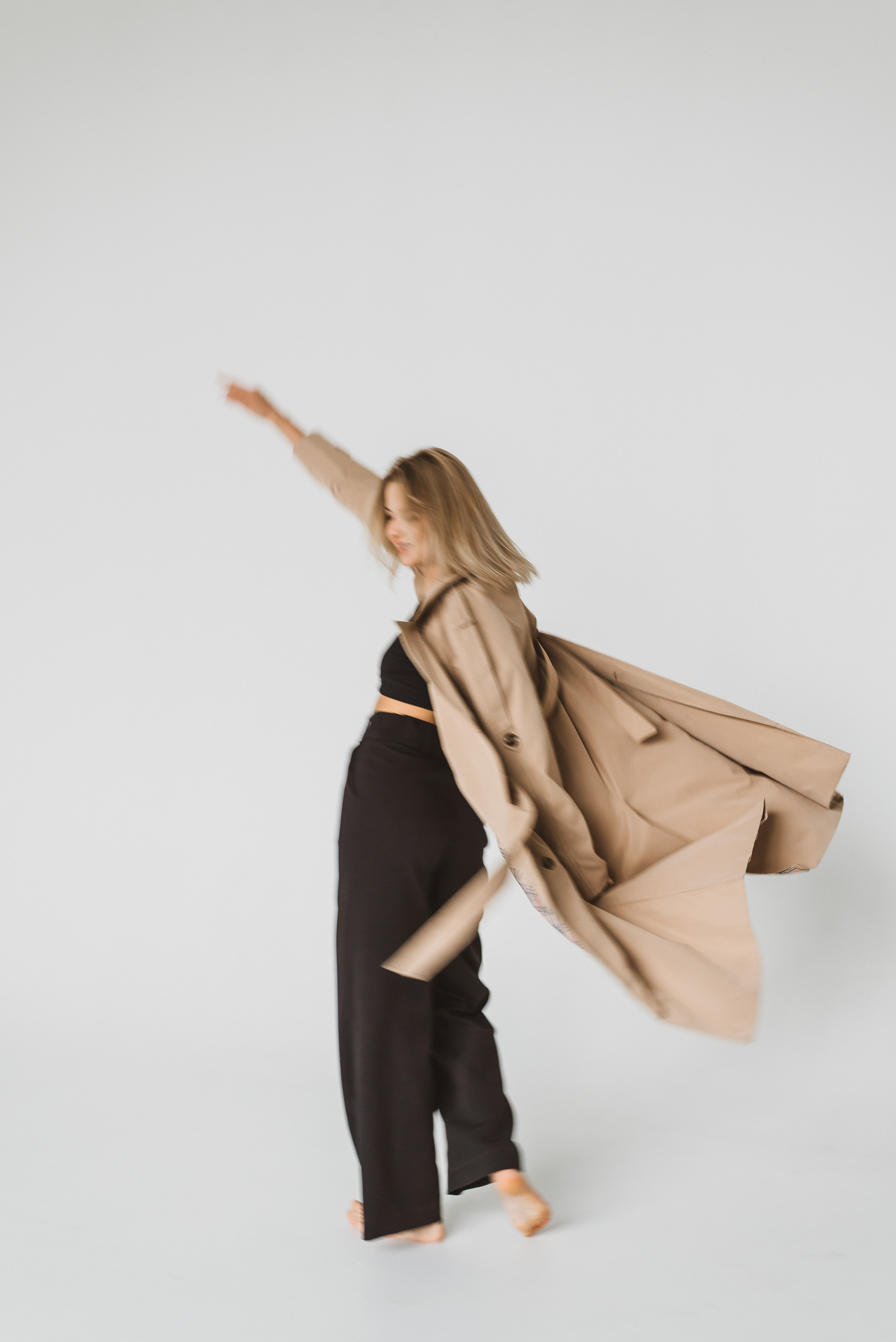 Как в пинтересте. Фотограф Санкт-Петербург Виктория Гурина