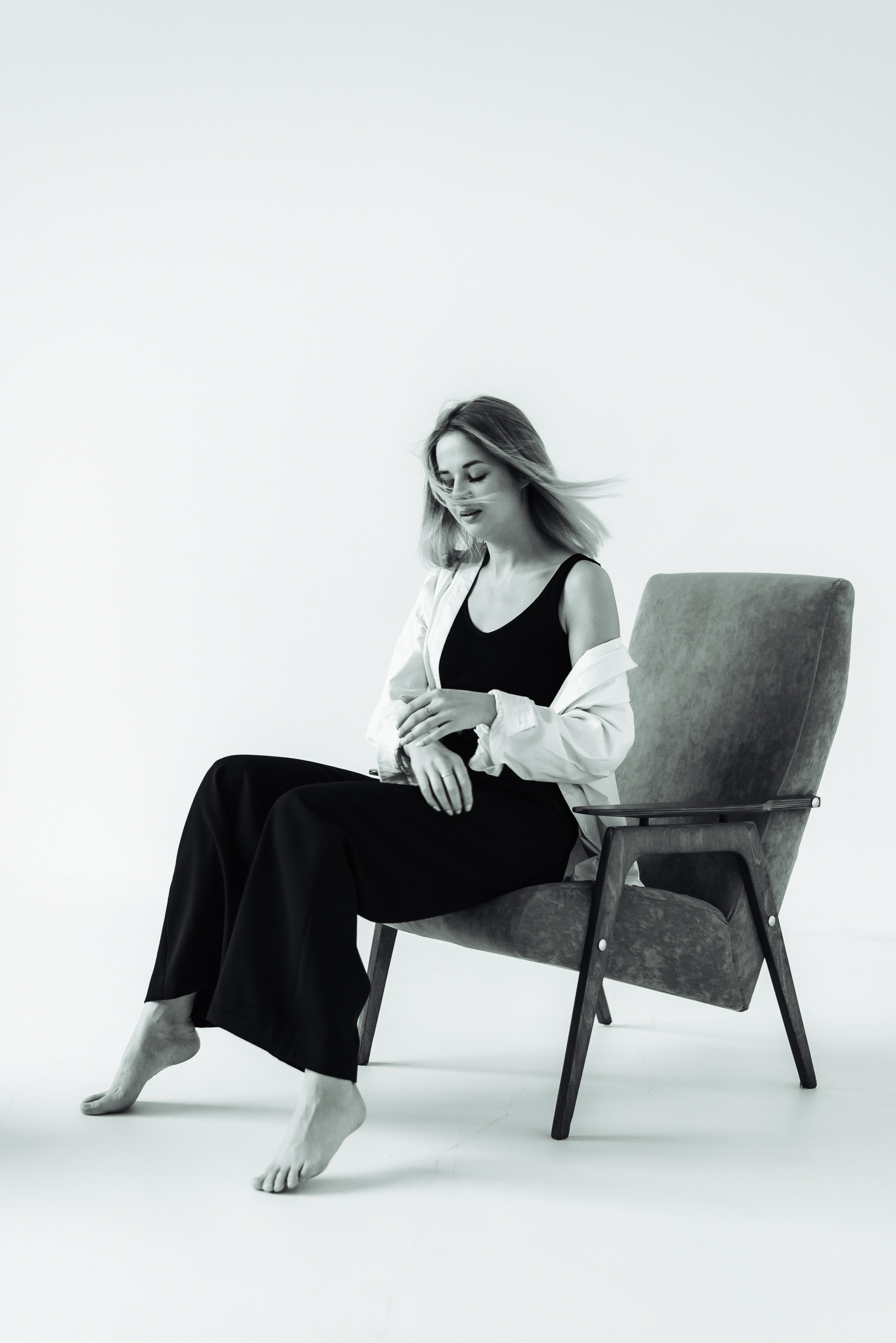 Как в пинтересте. Фотограф Санкт-Петербург Виктория Гурина