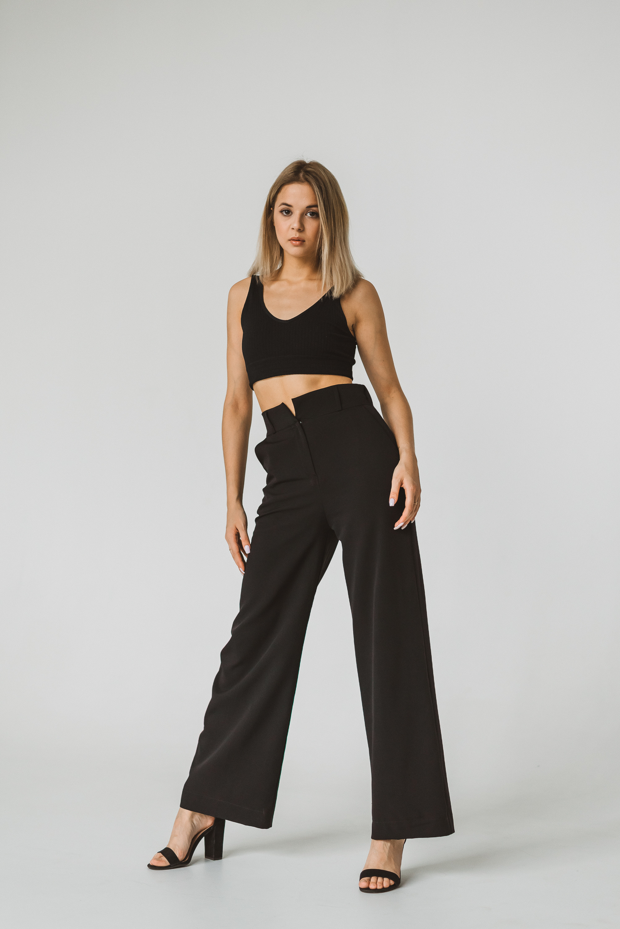 Как в пинтересте. Фотограф Санкт-Петербург Виктория Гурина