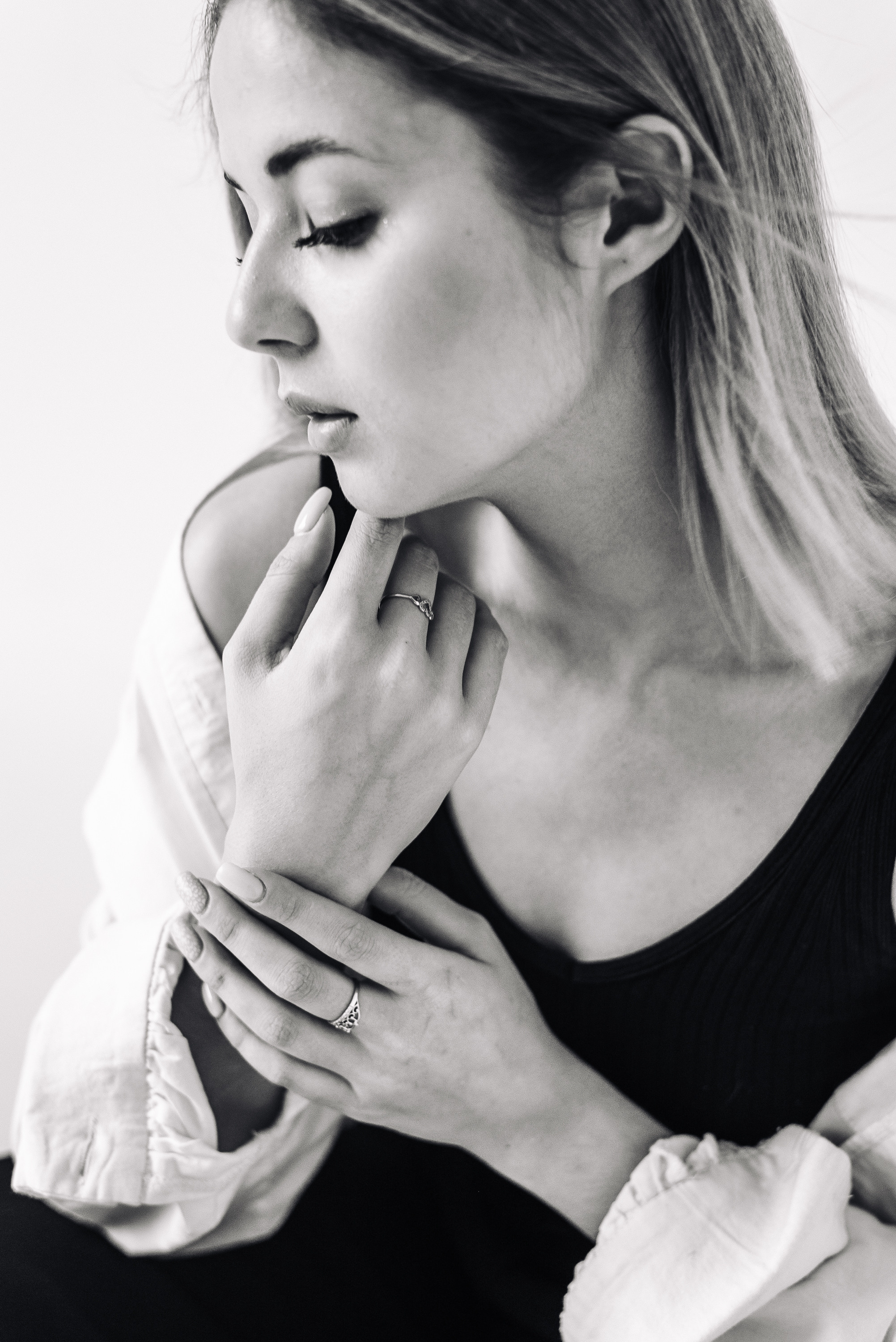 Как в пинтересте. Фотограф Санкт-Петербург Виктория Гурина