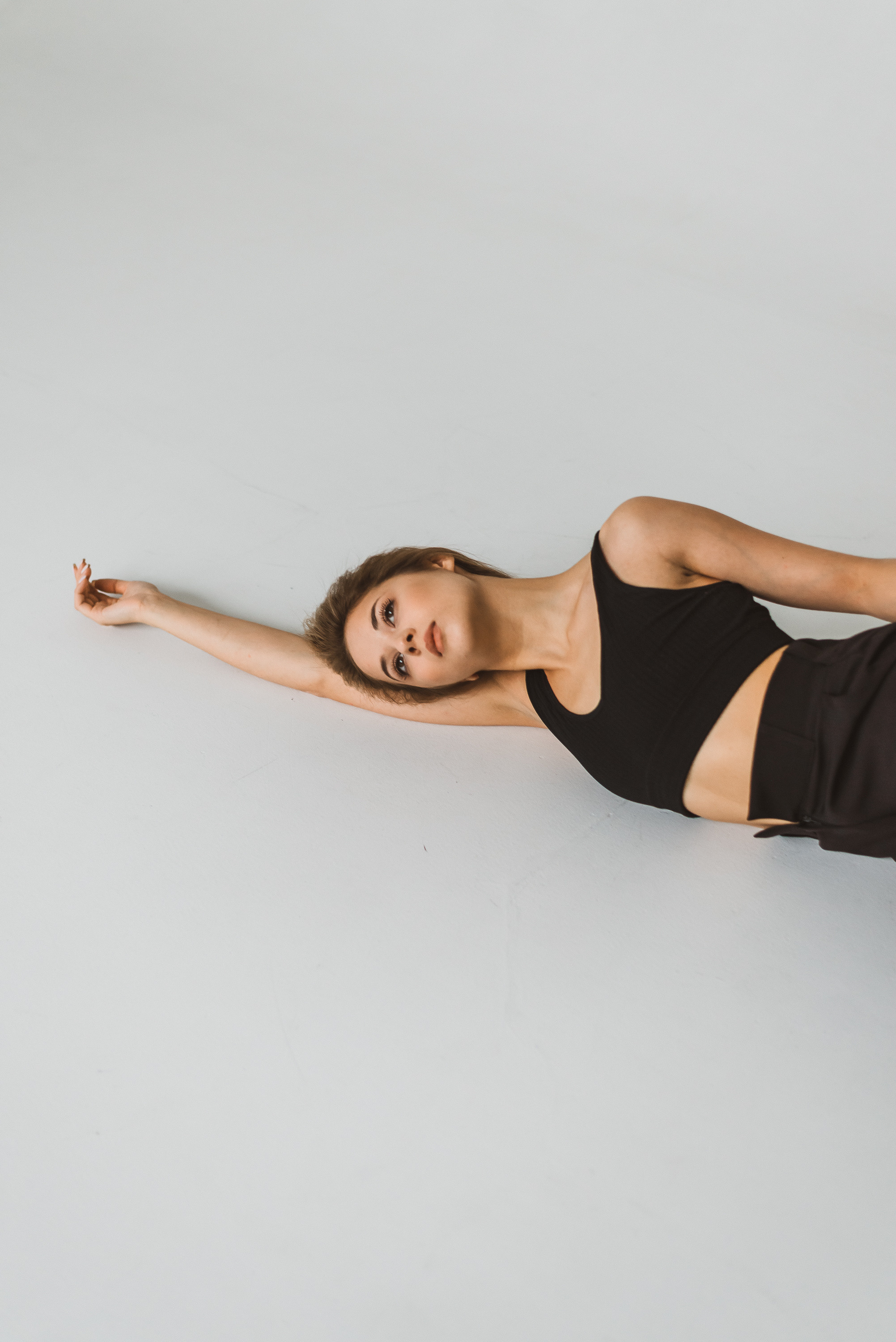 Как в пинтересте. Фотограф Санкт-Петербург Виктория Гурина