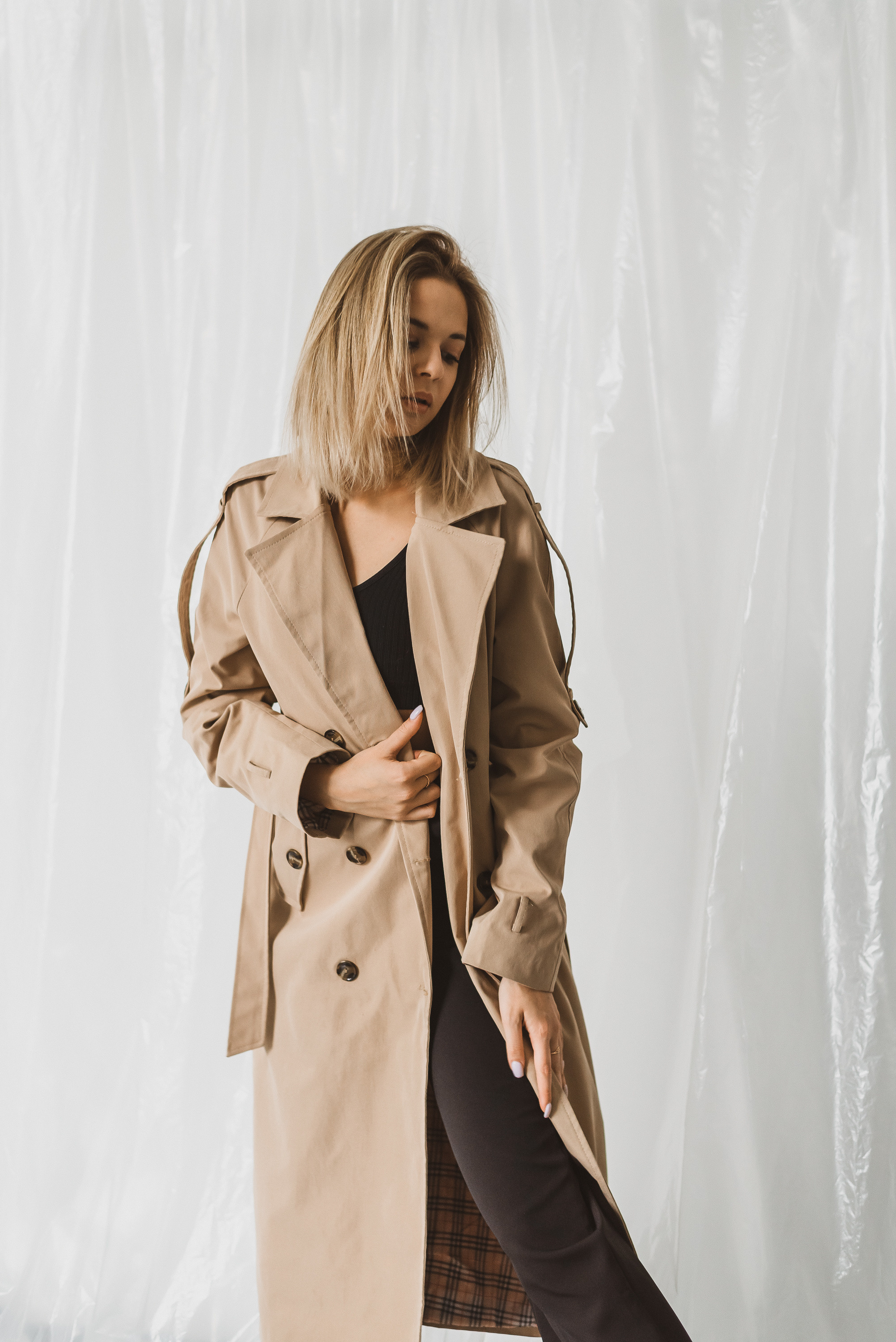 Как в пинтересте. Фотограф Санкт-Петербург Виктория Гурина