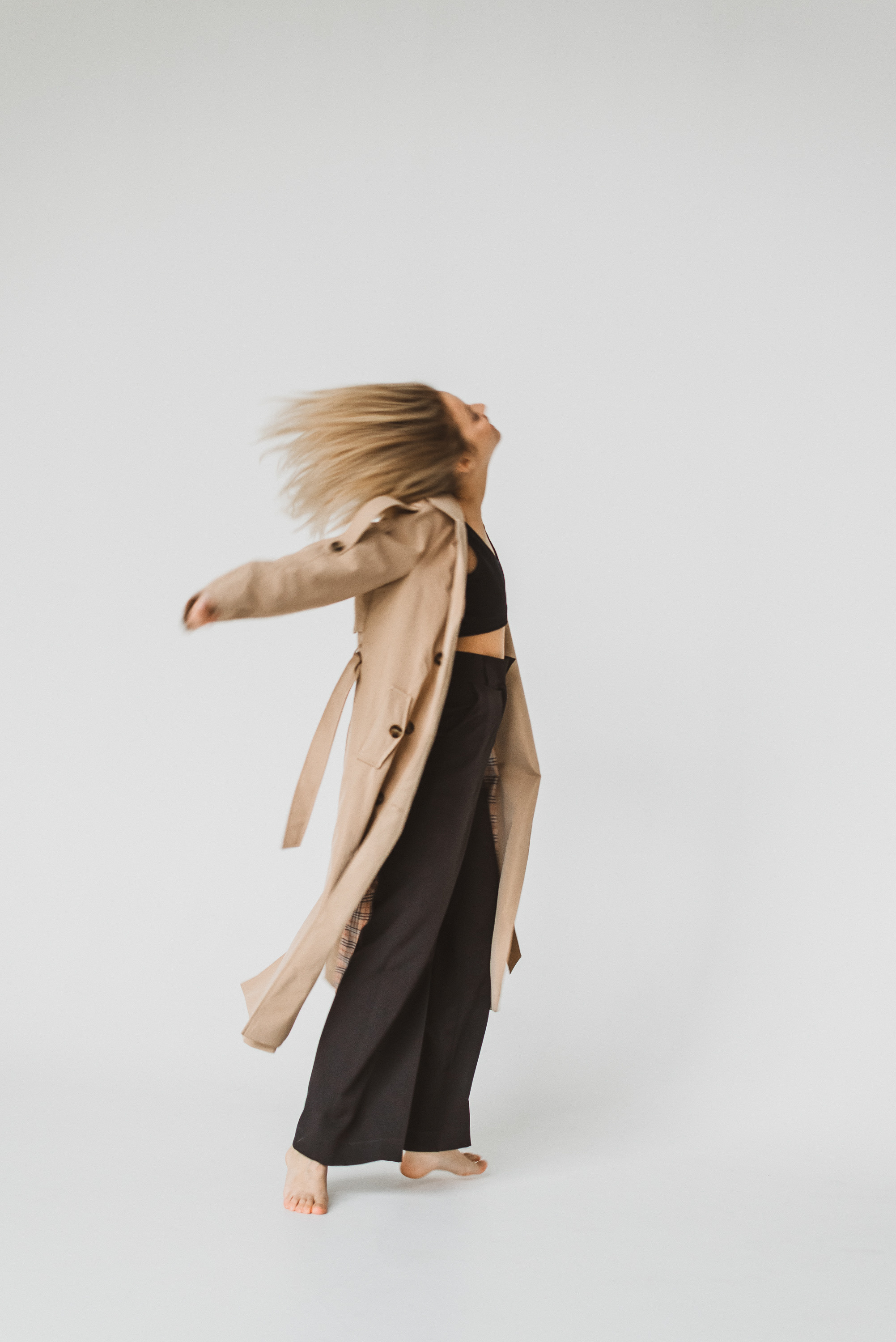 Как в пинтересте. Фотограф Санкт-Петербург Виктория Гурина