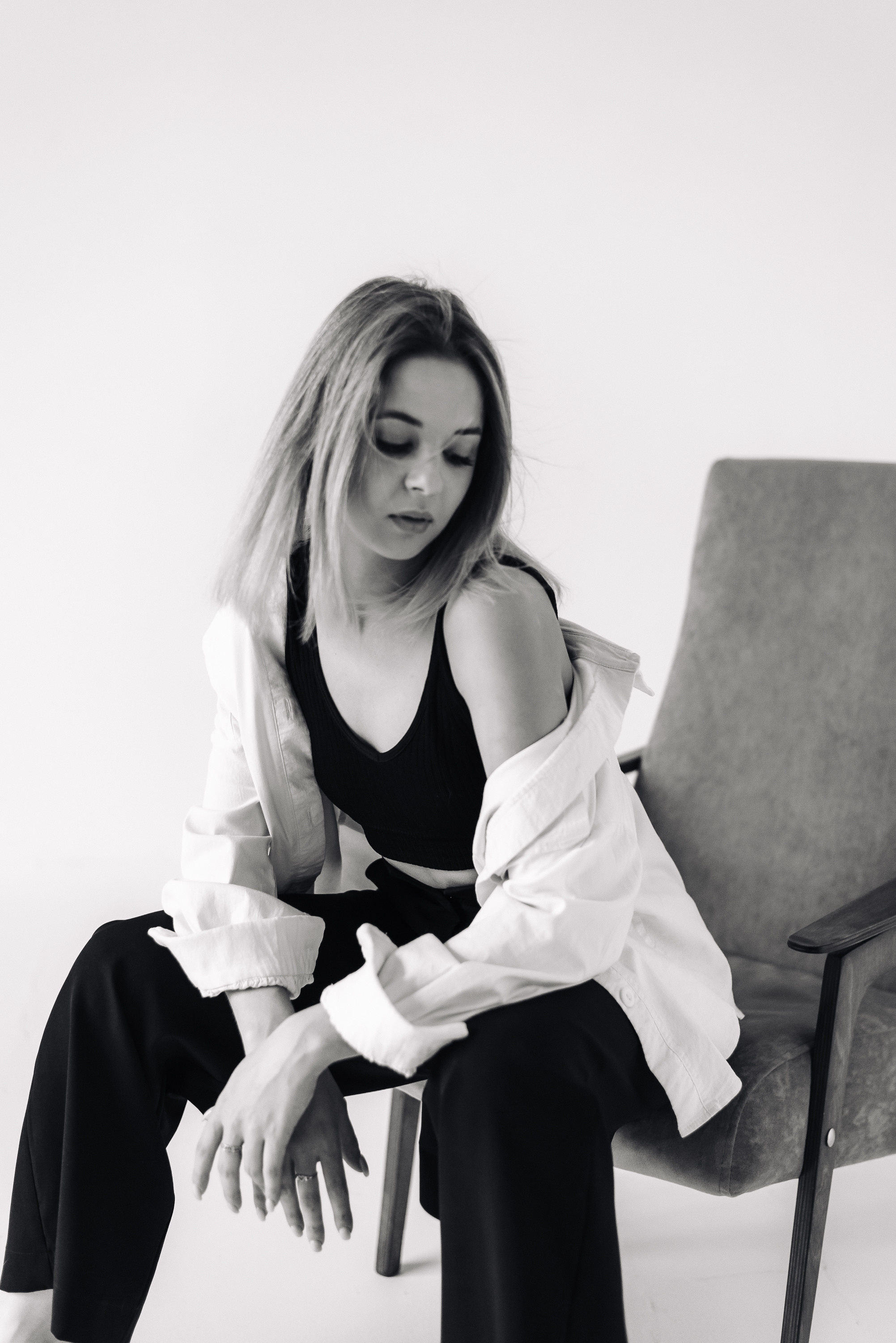 Как в пинтересте. Фотограф Санкт-Петербург Виктория Гурина