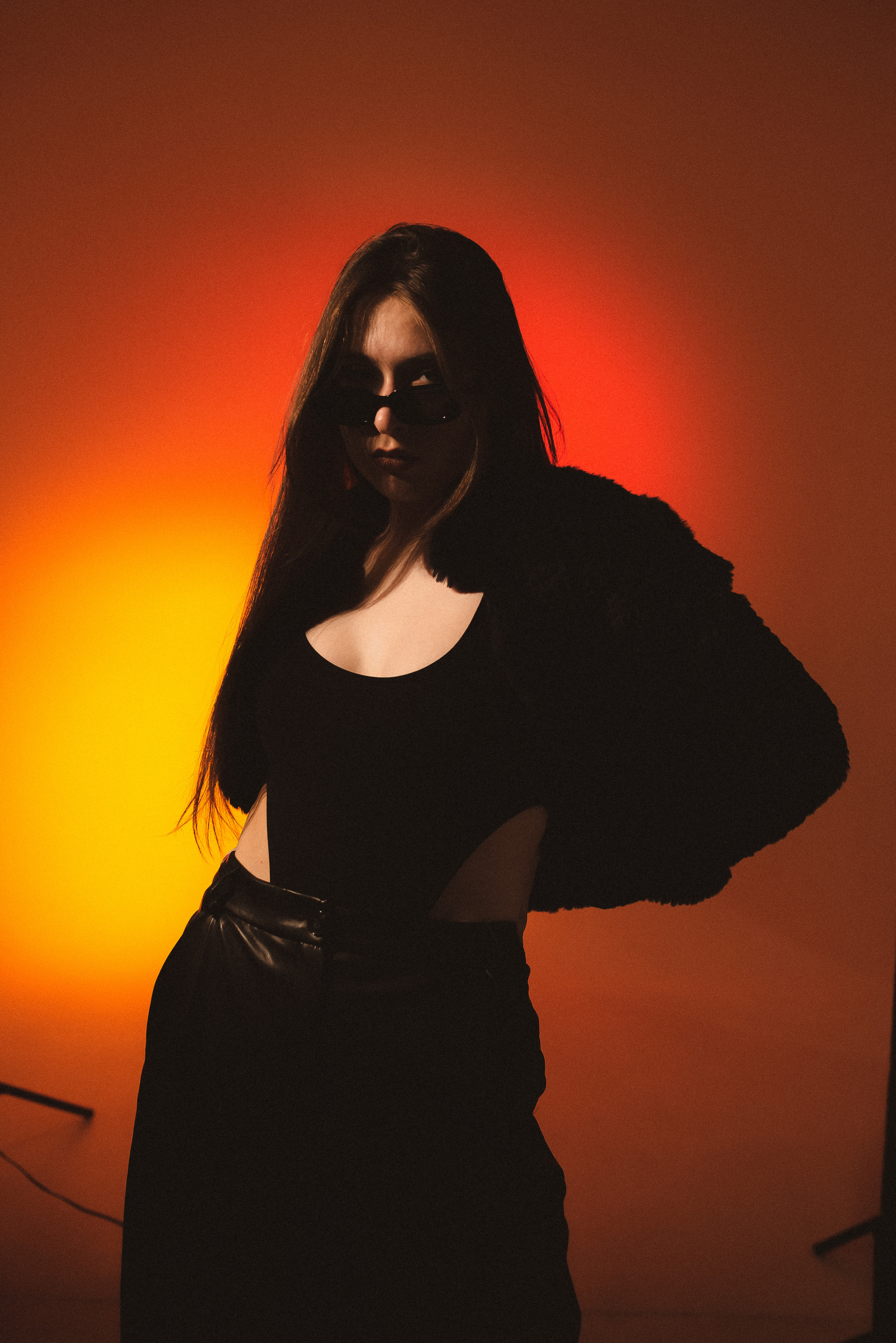 Катя. Фотограф Санкт-Петербург Виктория Гурина