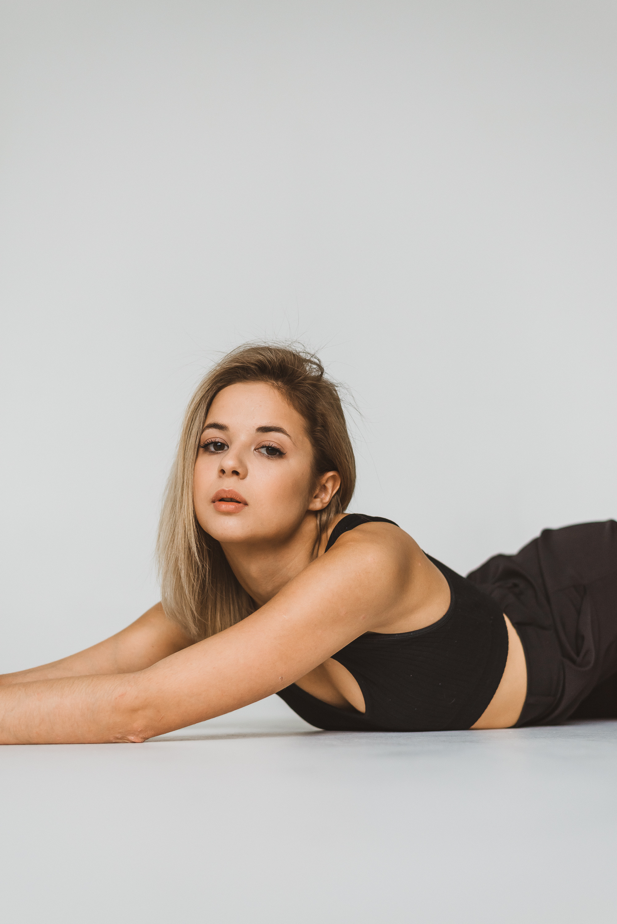 Как в пинтересте. Фотограф Санкт-Петербург Виктория Гурина