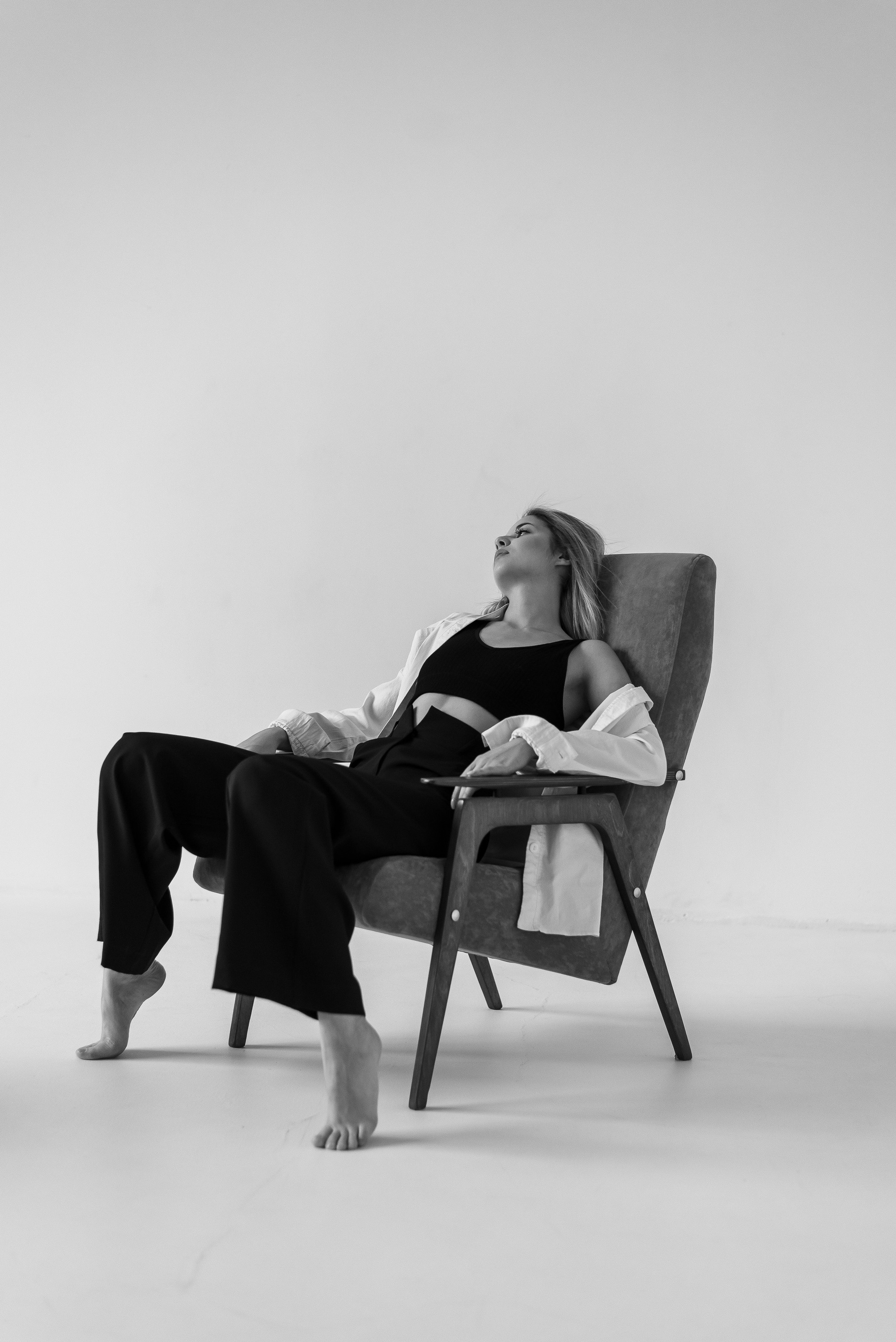 Как в пинтересте. Фотограф Санкт-Петербург Виктория Гурина