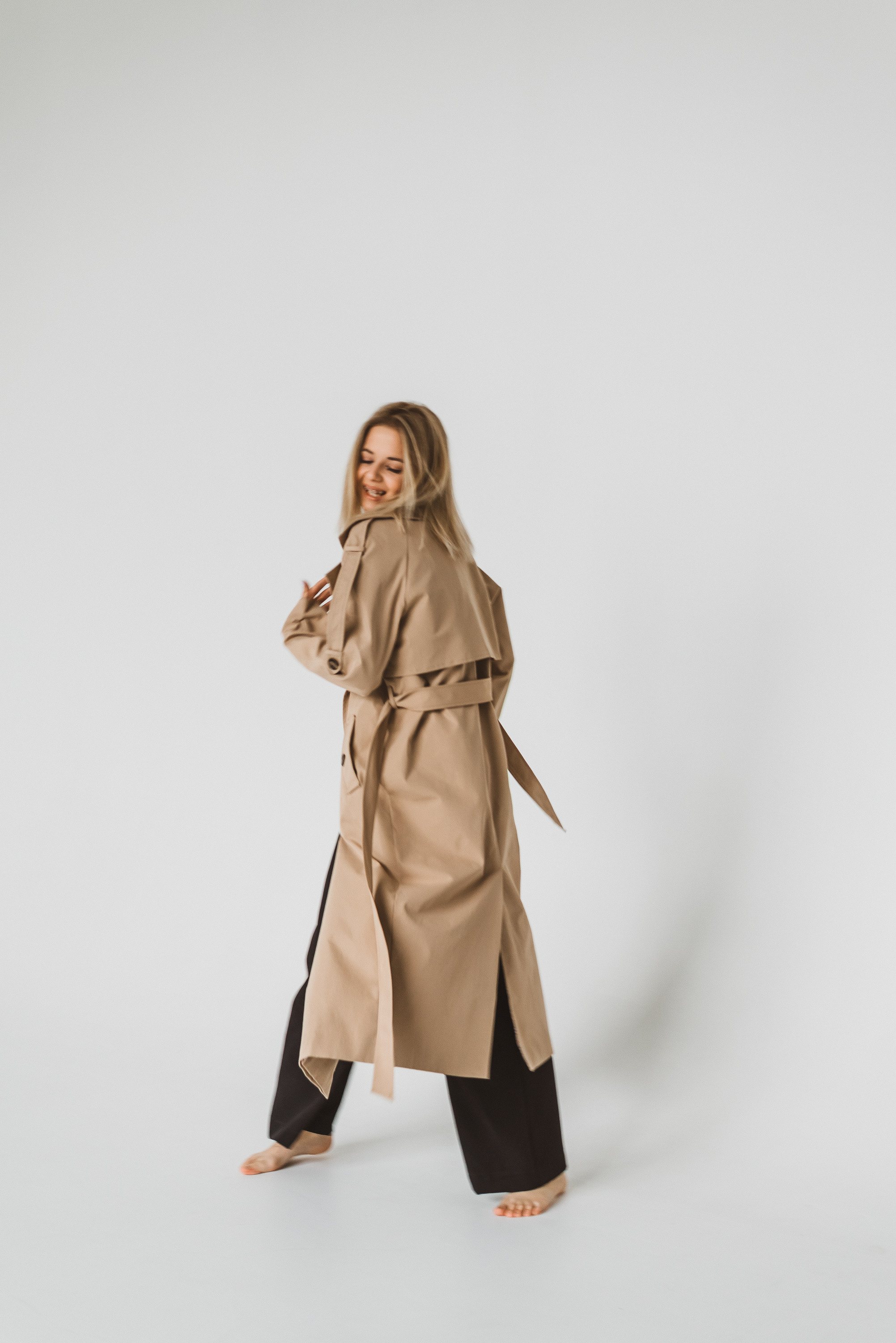 Как в пинтересте. Фотограф Санкт-Петербург Виктория Гурина