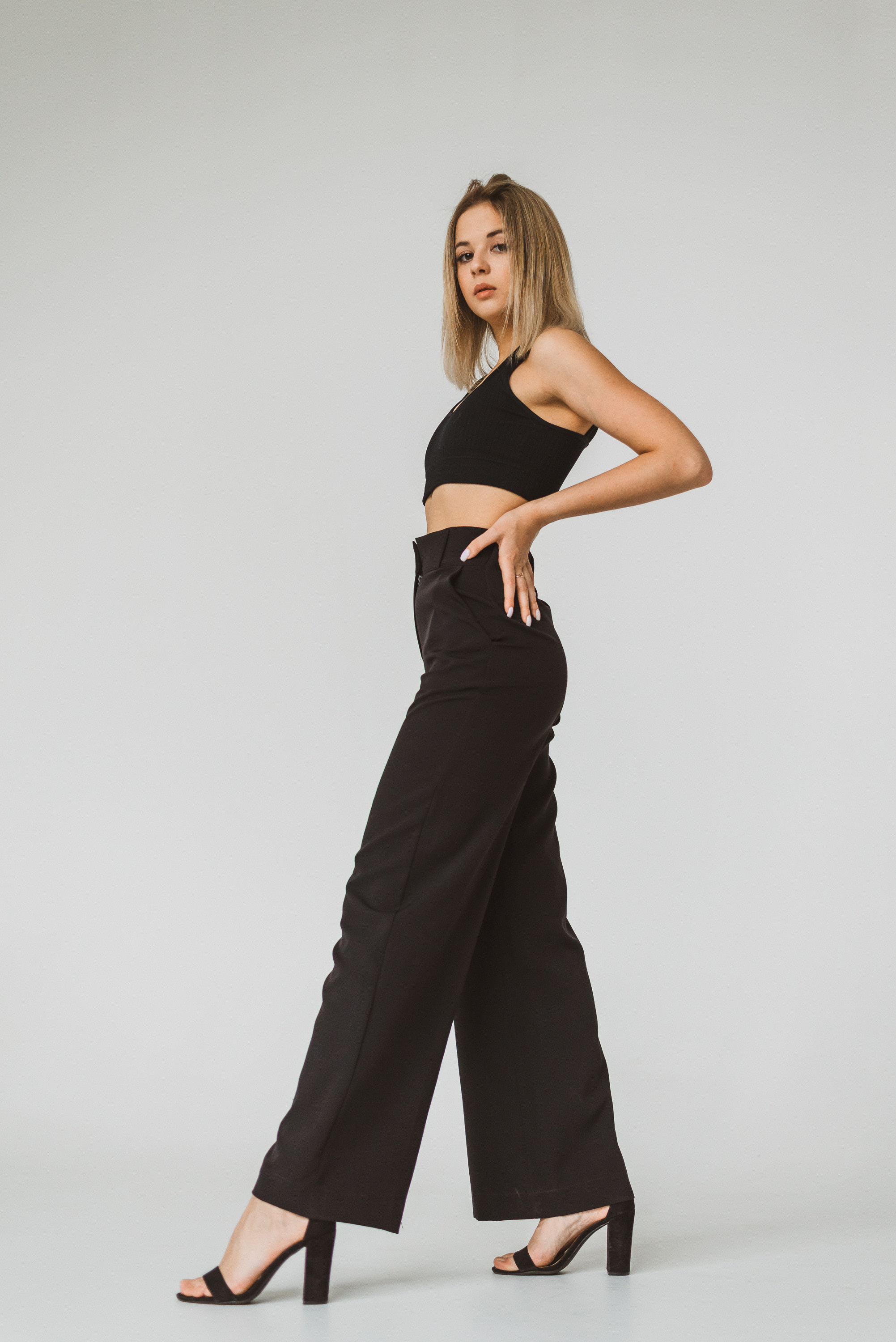 Как в пинтересте. Фотограф Санкт-Петербург Виктория Гурина