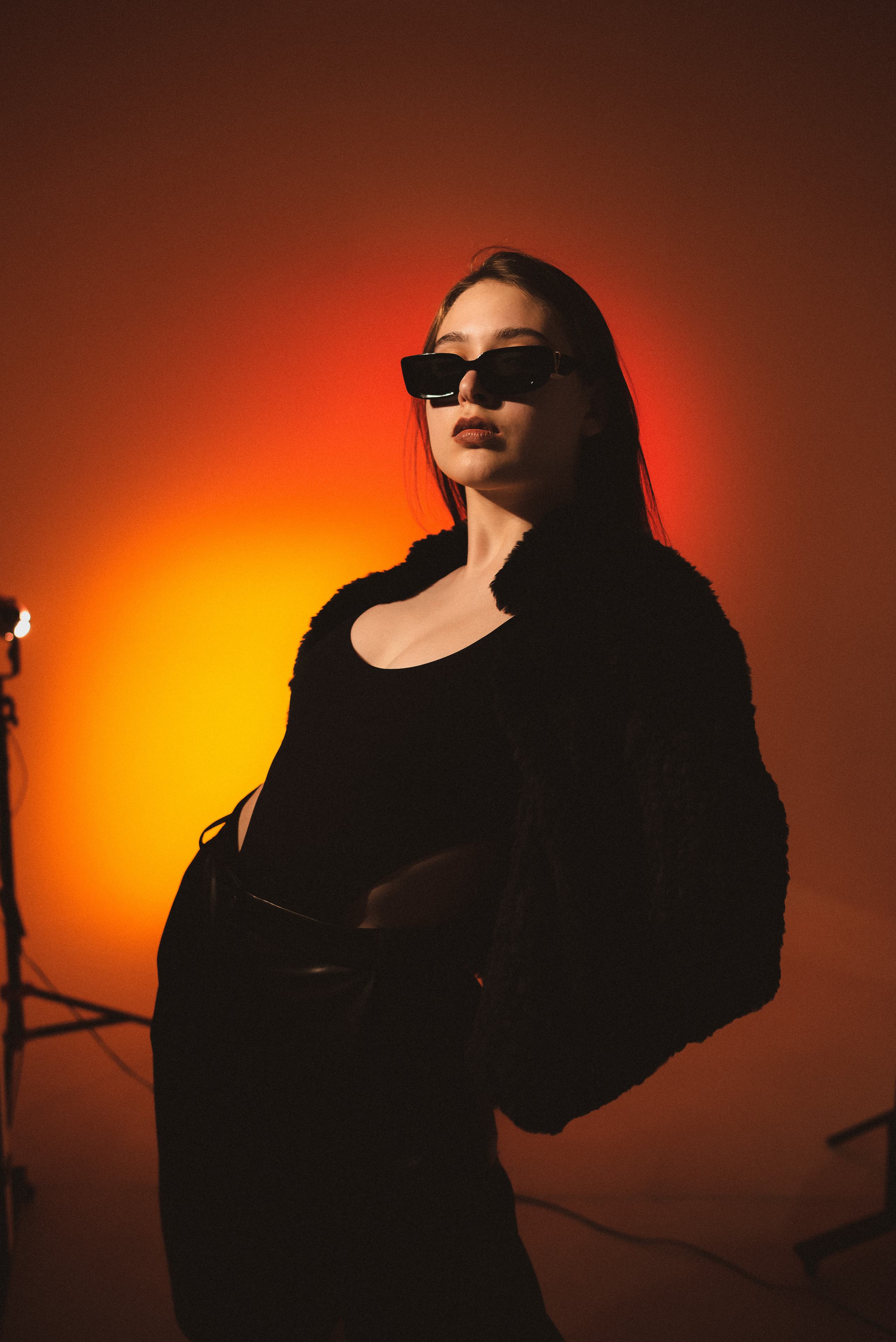 Катя. Фотограф Санкт-Петербург Виктория Гурина