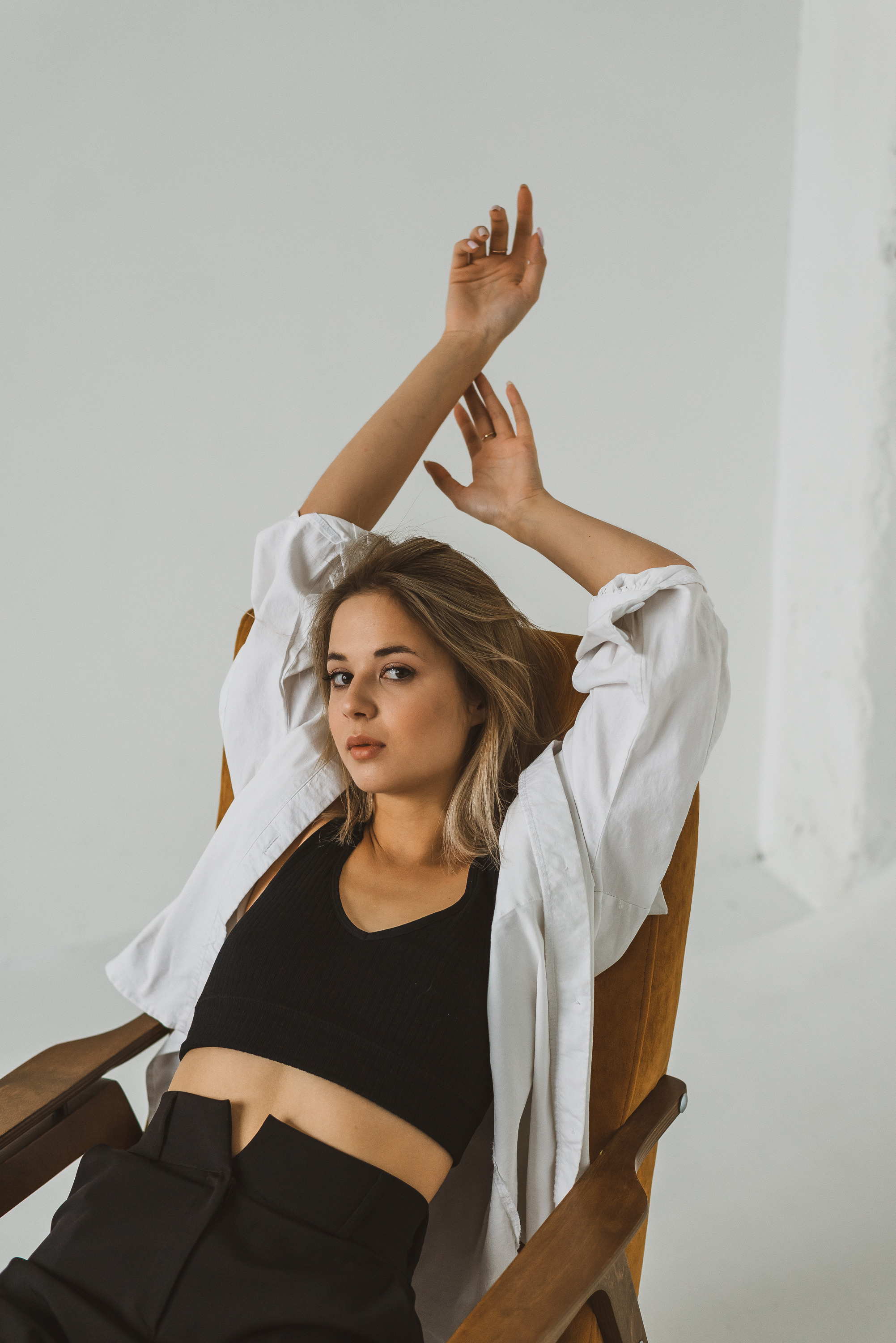 Как в пинтересте. Фотограф Санкт-Петербург Виктория Гурина