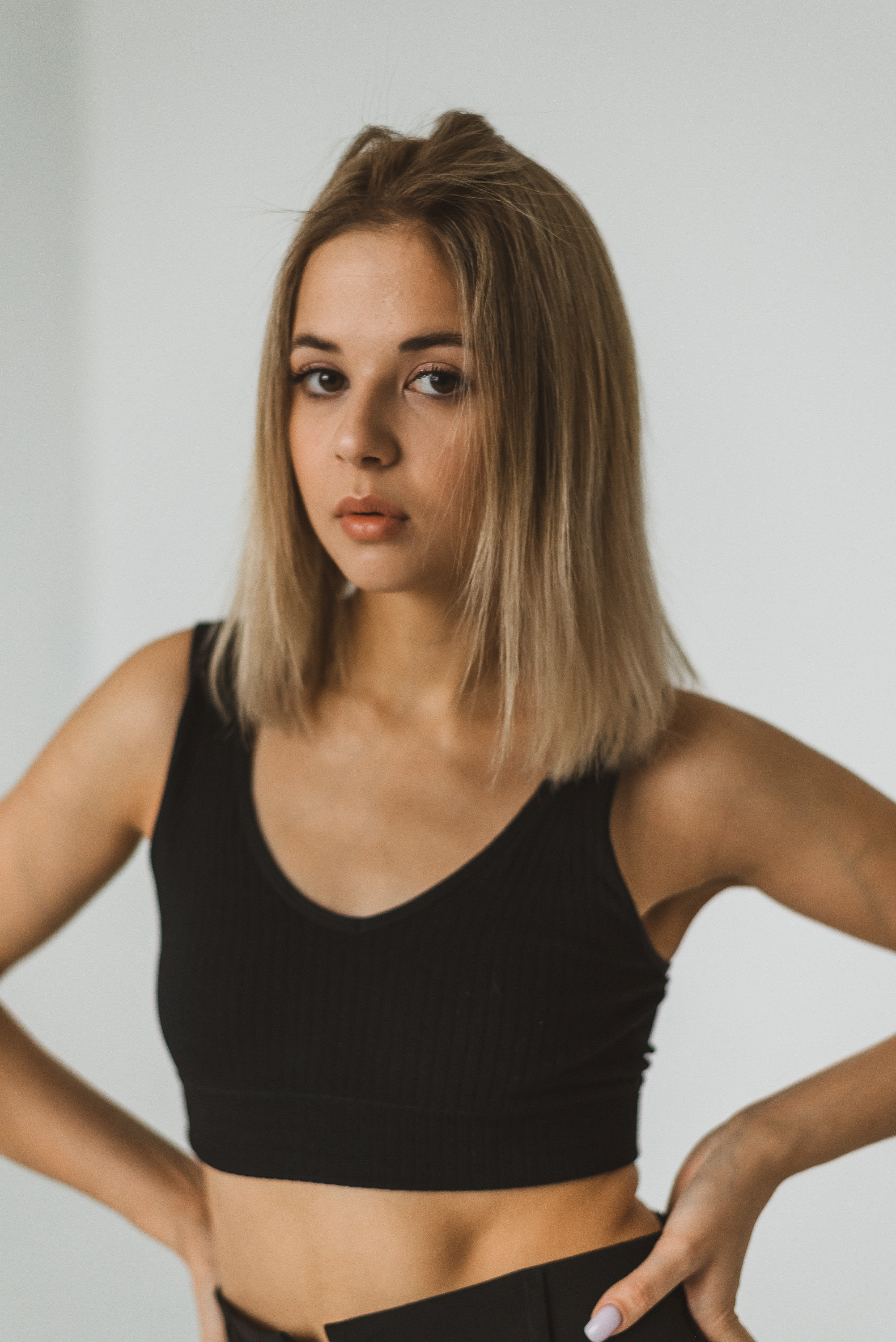 Как в пинтересте. Фотограф Санкт-Петербург Виктория Гурина