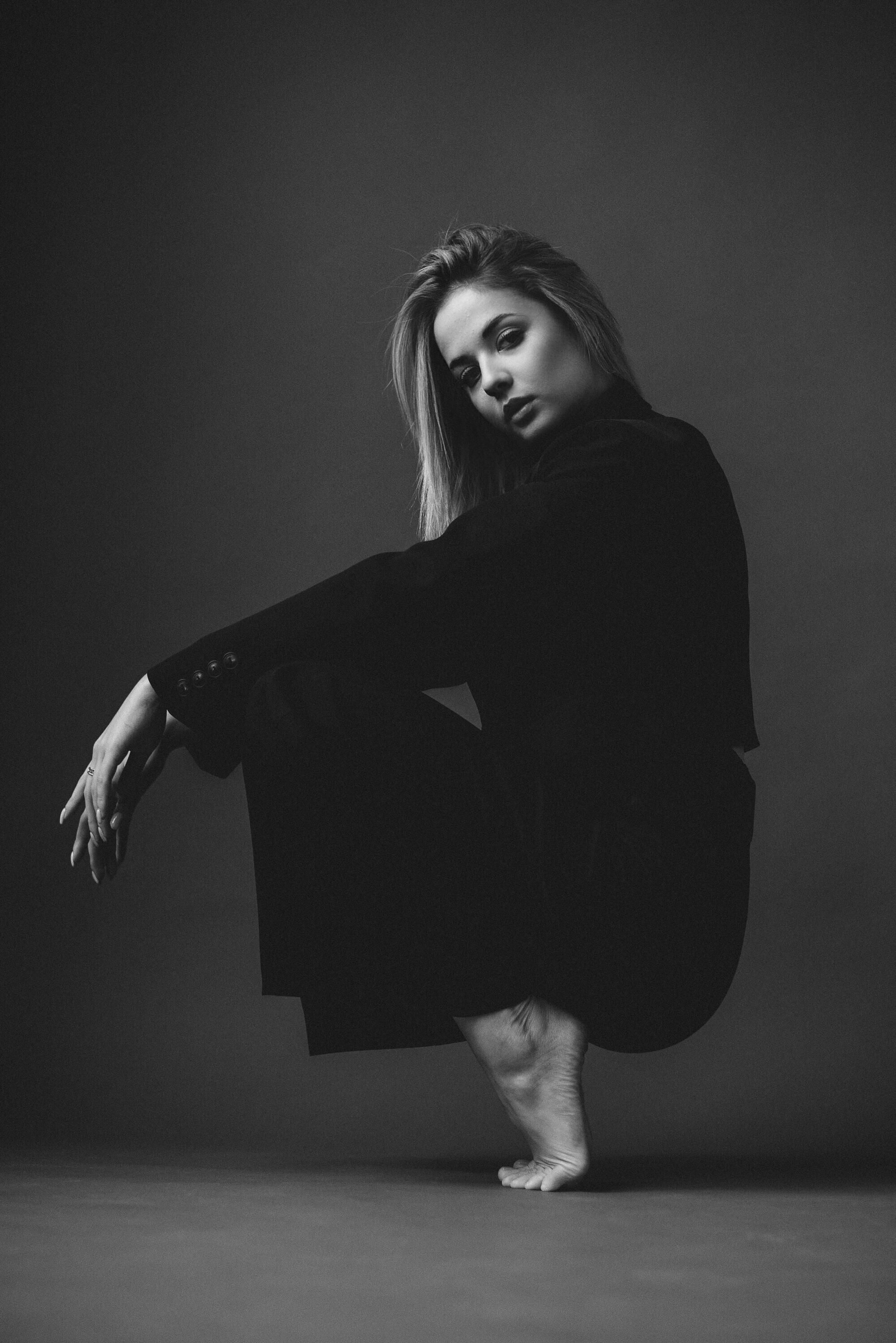 Как в пинтересте. Фотограф Санкт-Петербург Виктория Гурина