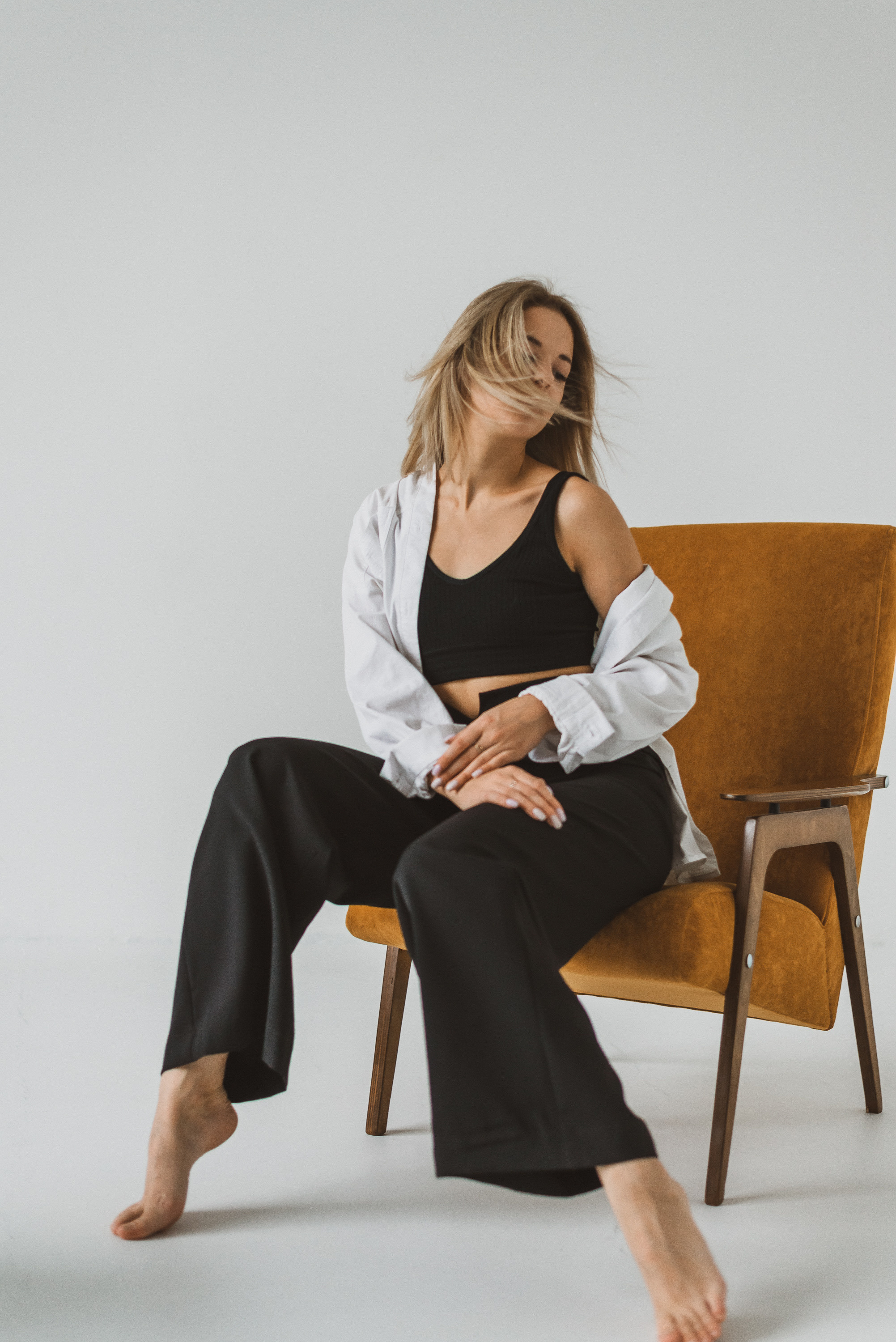 Как в пинтересте. Фотограф Санкт-Петербург Виктория Гурина