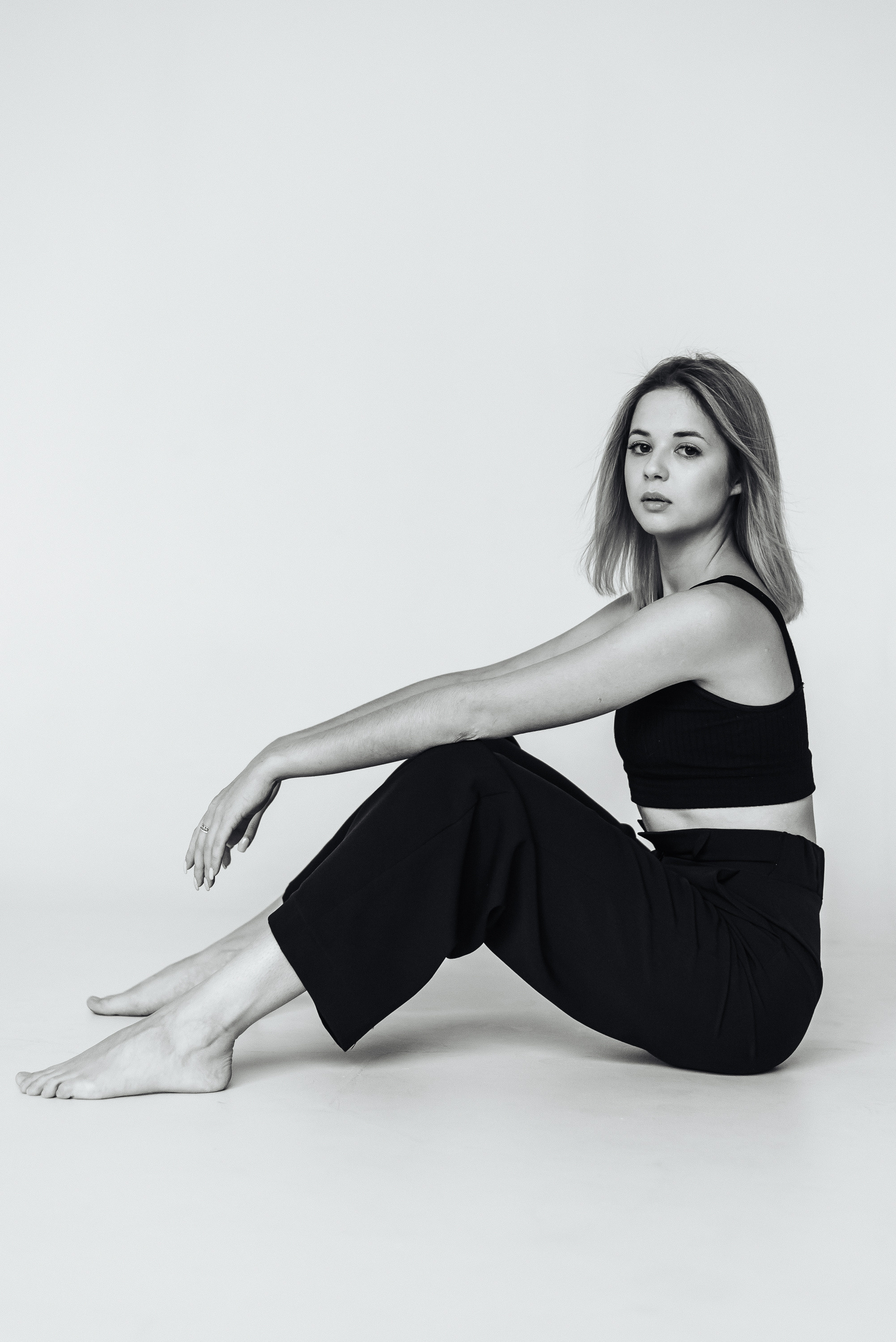 Как в пинтересте. Фотограф Санкт-Петербург Виктория Гурина