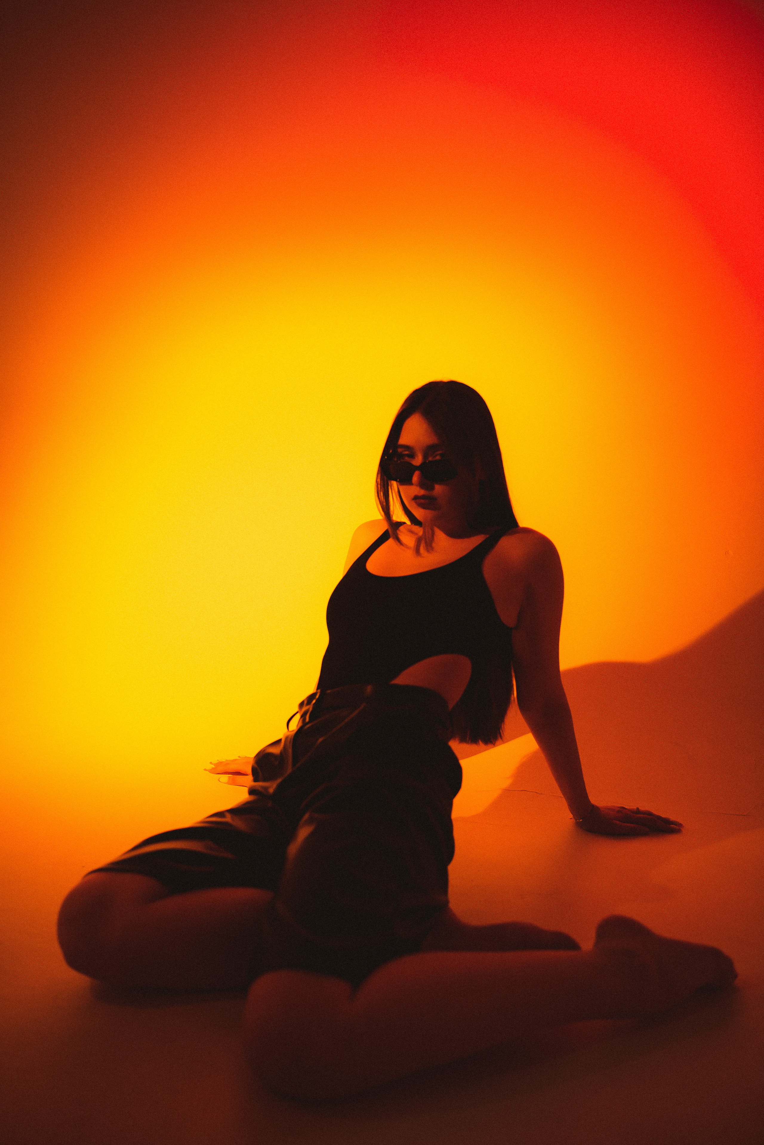 Катя. Фотограф Санкт-Петербург Виктория Гурина