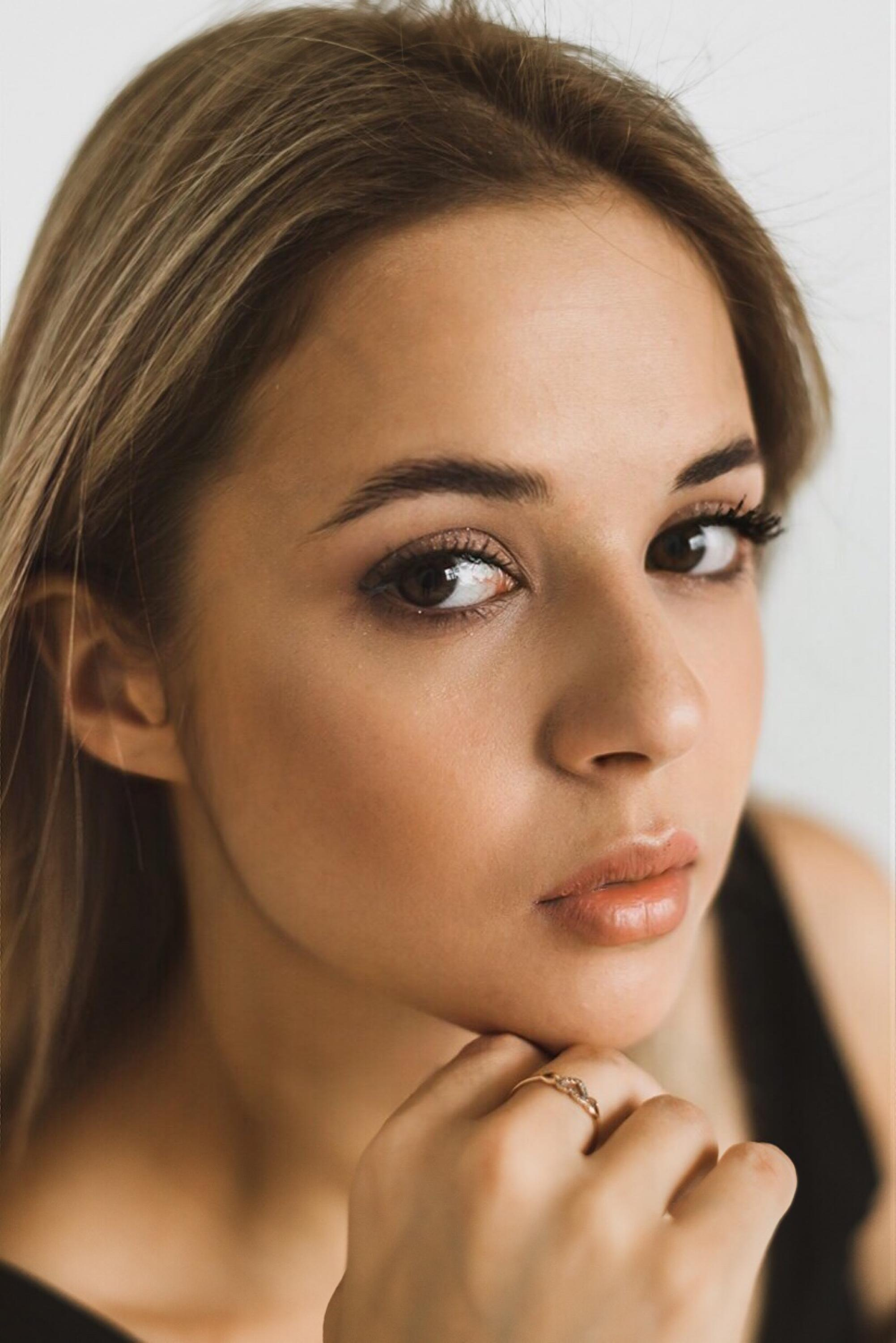 Как в пинтересте. Фотограф Санкт-Петербург Виктория Гурина