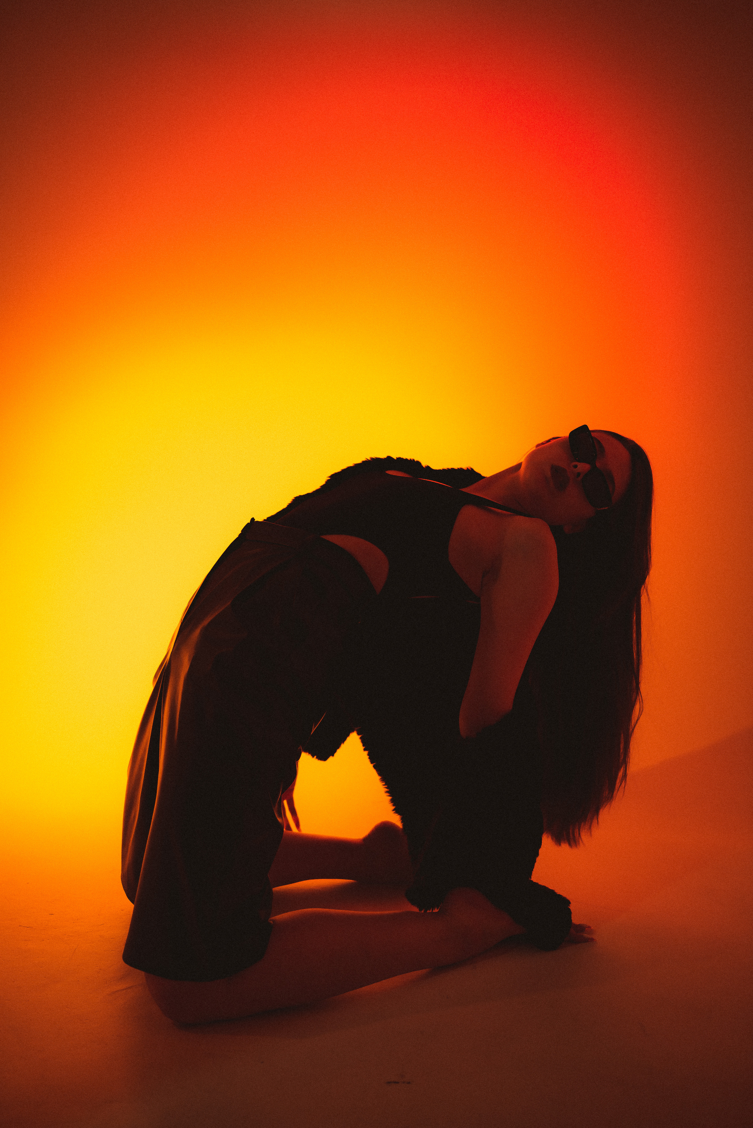 Катя. Фотограф Санкт-Петербург Виктория Гурина