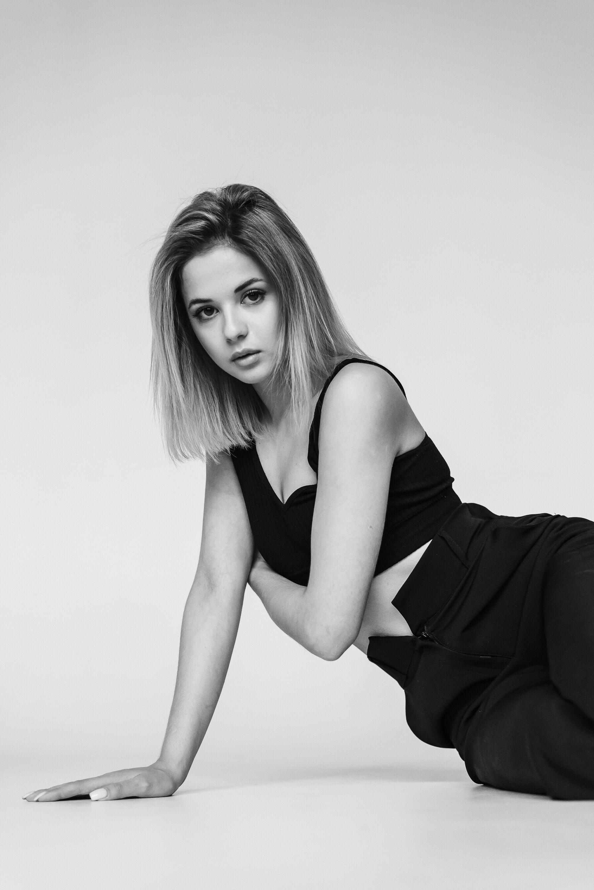 Как в пинтересте. Фотограф Санкт-Петербург Виктория Гурина