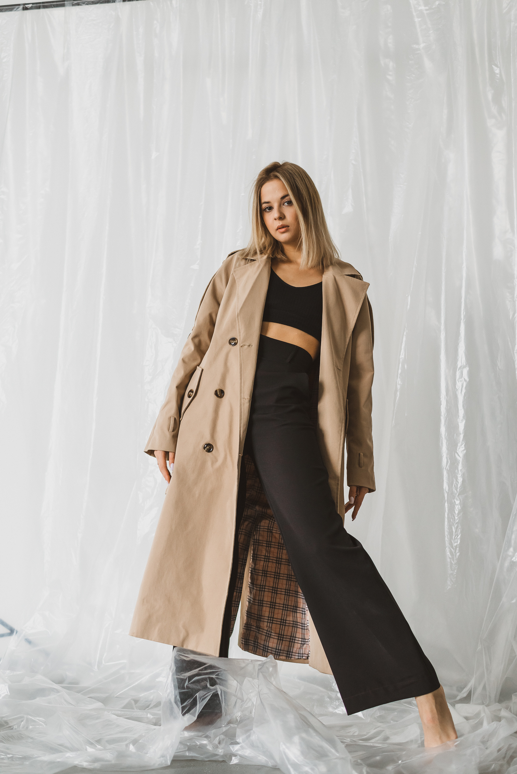 Как в пинтересте. Фотограф Санкт-Петербург Виктория Гурина