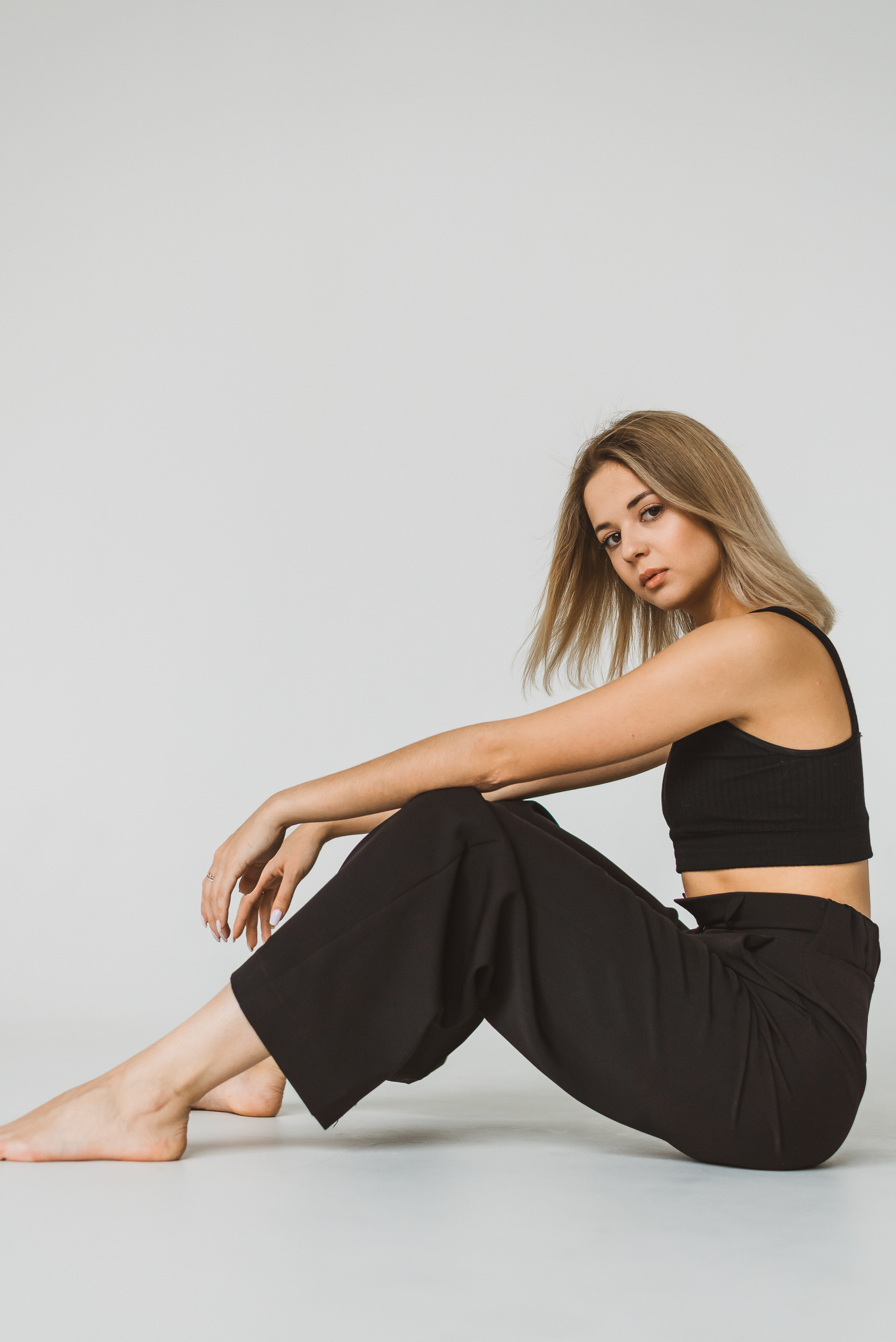 Как в пинтересте. Фотограф Санкт-Петербург Виктория Гурина