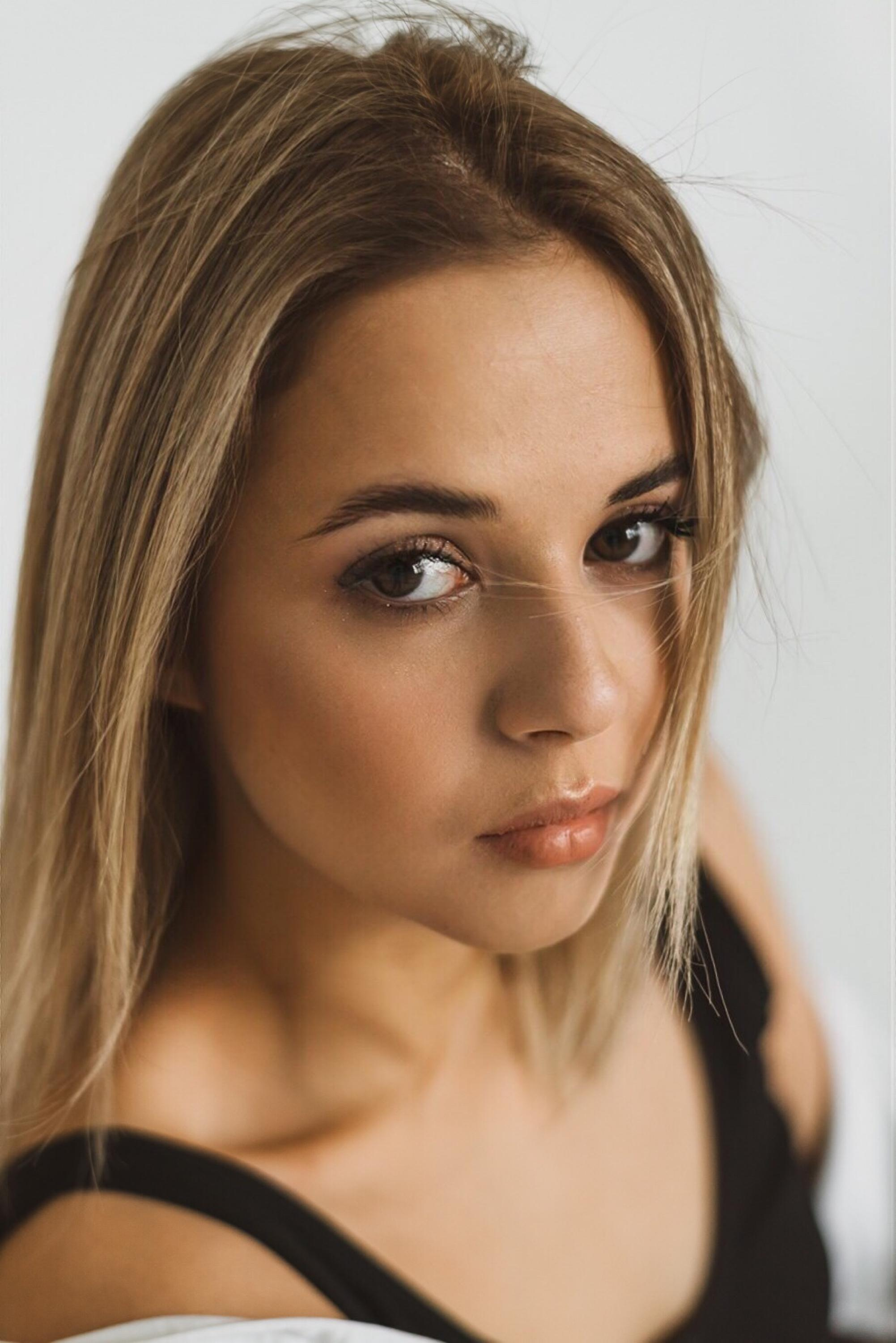 Как в пинтересте. Фотограф Санкт-Петербург Виктория Гурина