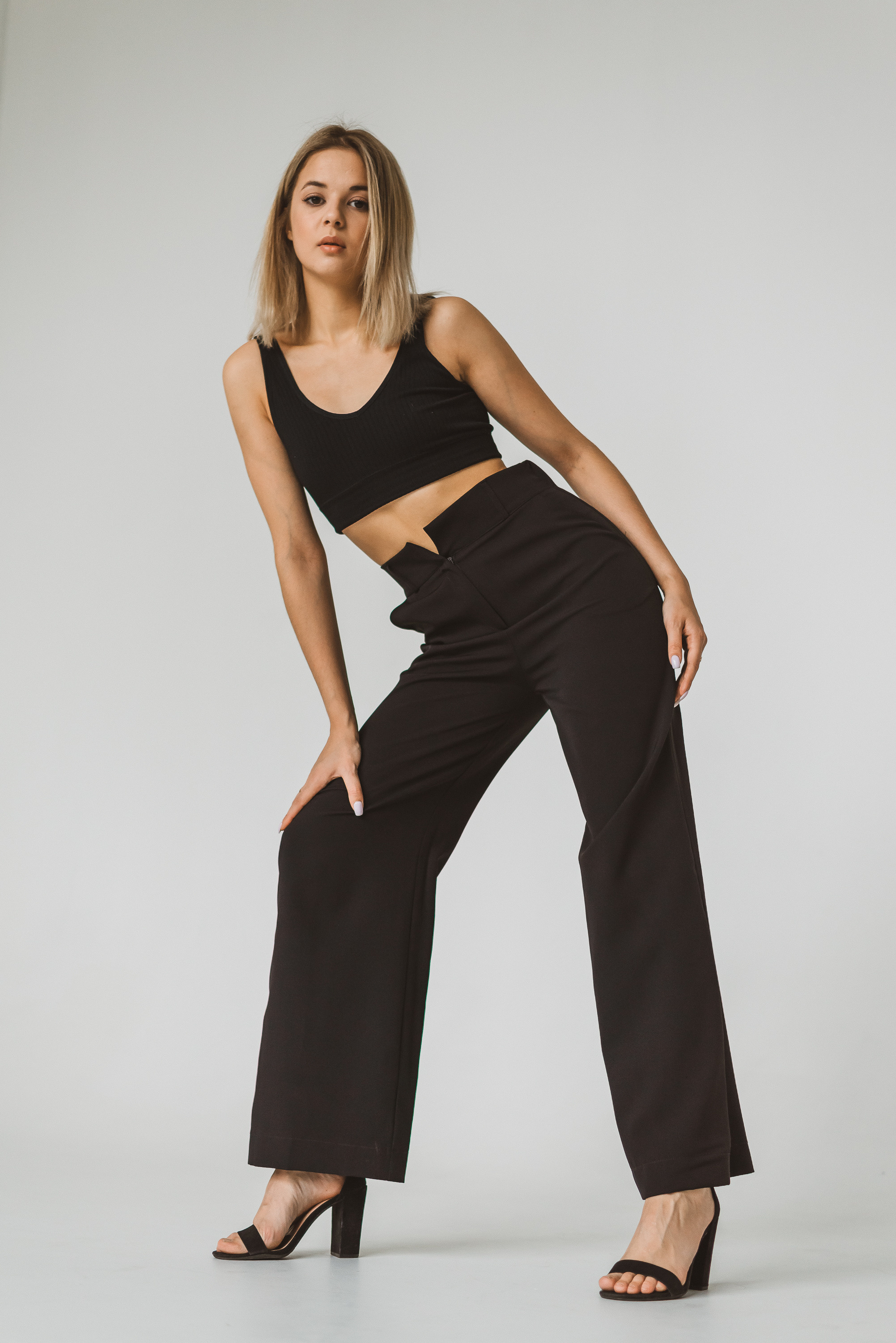 Как в пинтересте. Фотограф Санкт-Петербург Виктория Гурина