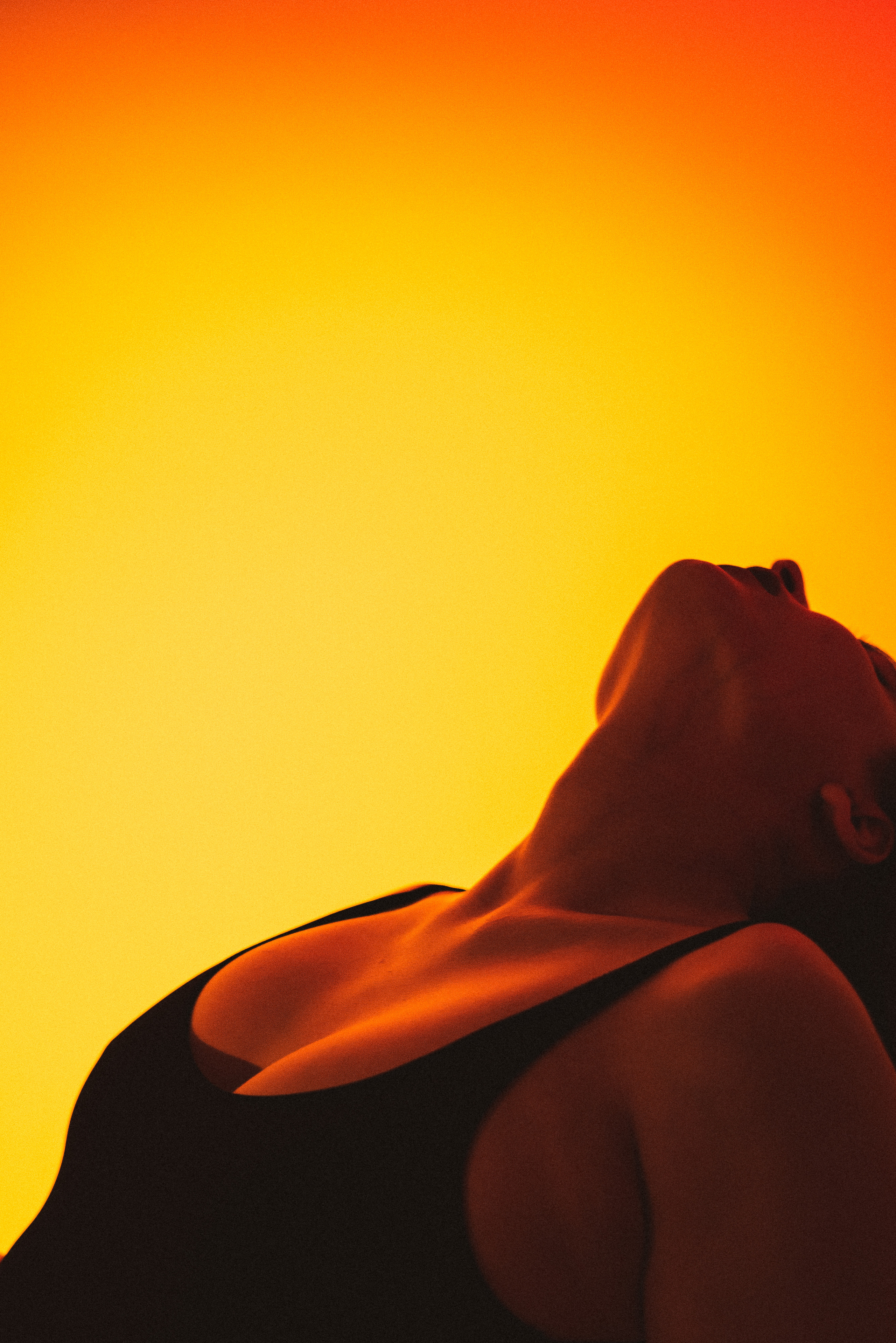 Катя. Фотограф Санкт-Петербург Виктория Гурина