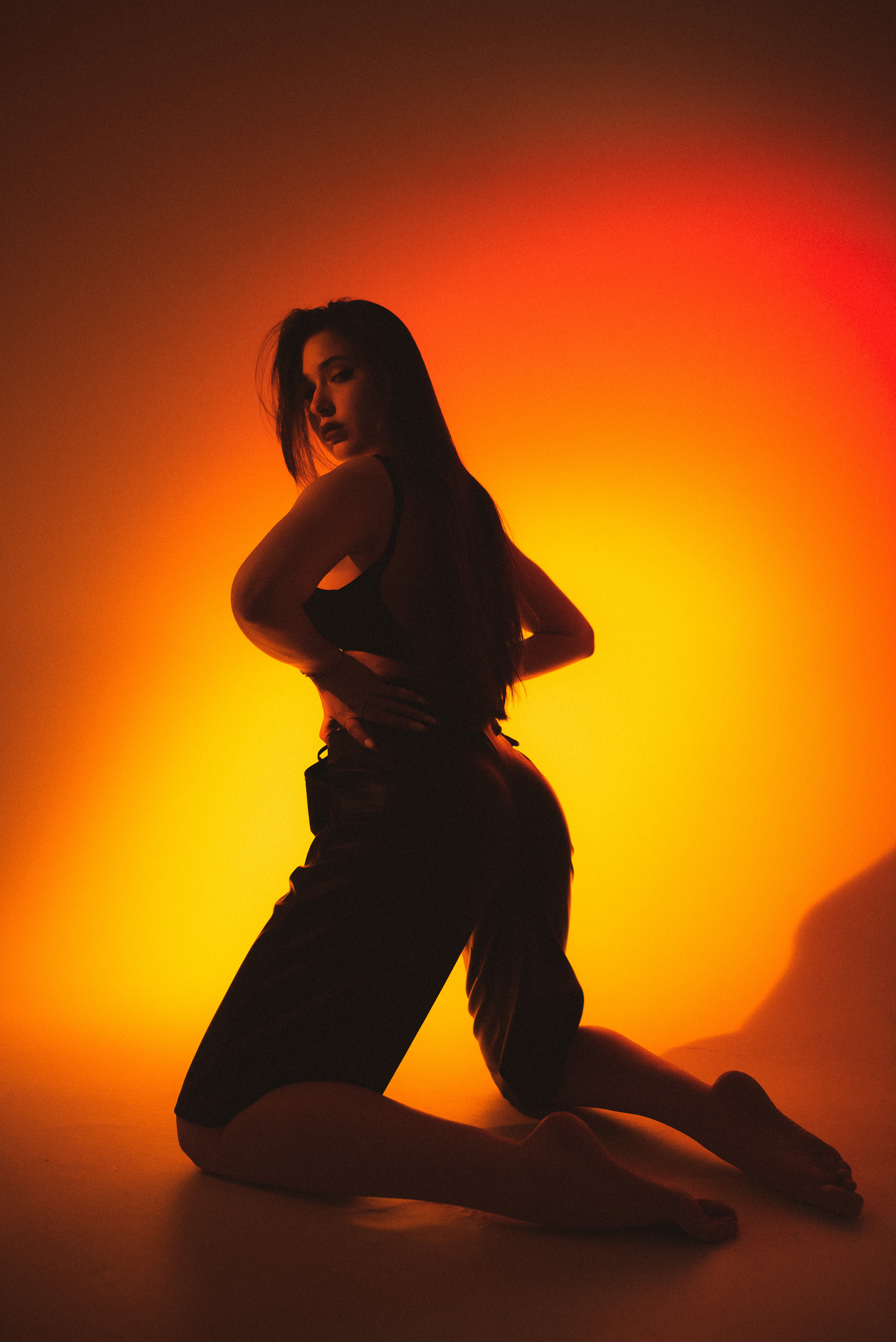 Катя. Фотограф Санкт-Петербург Виктория Гурина