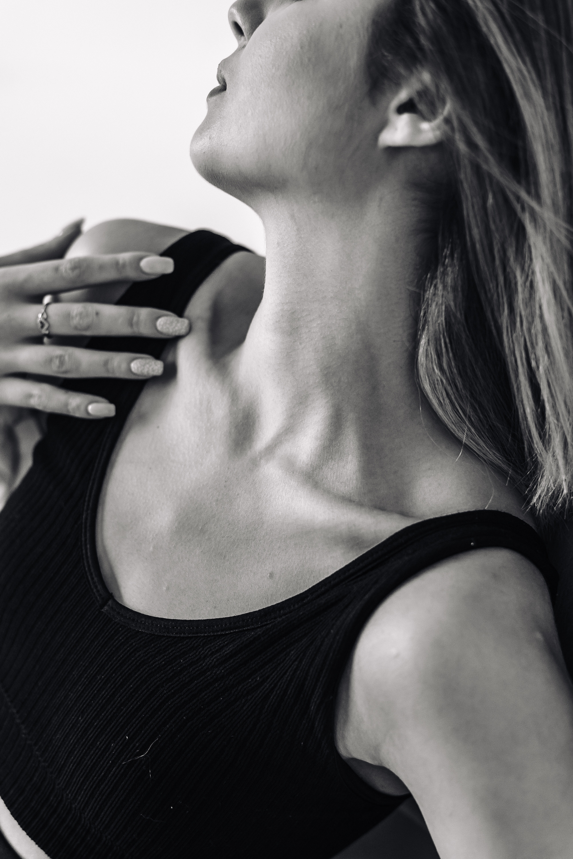 Как в пинтересте. Фотограф Санкт-Петербург Виктория Гурина