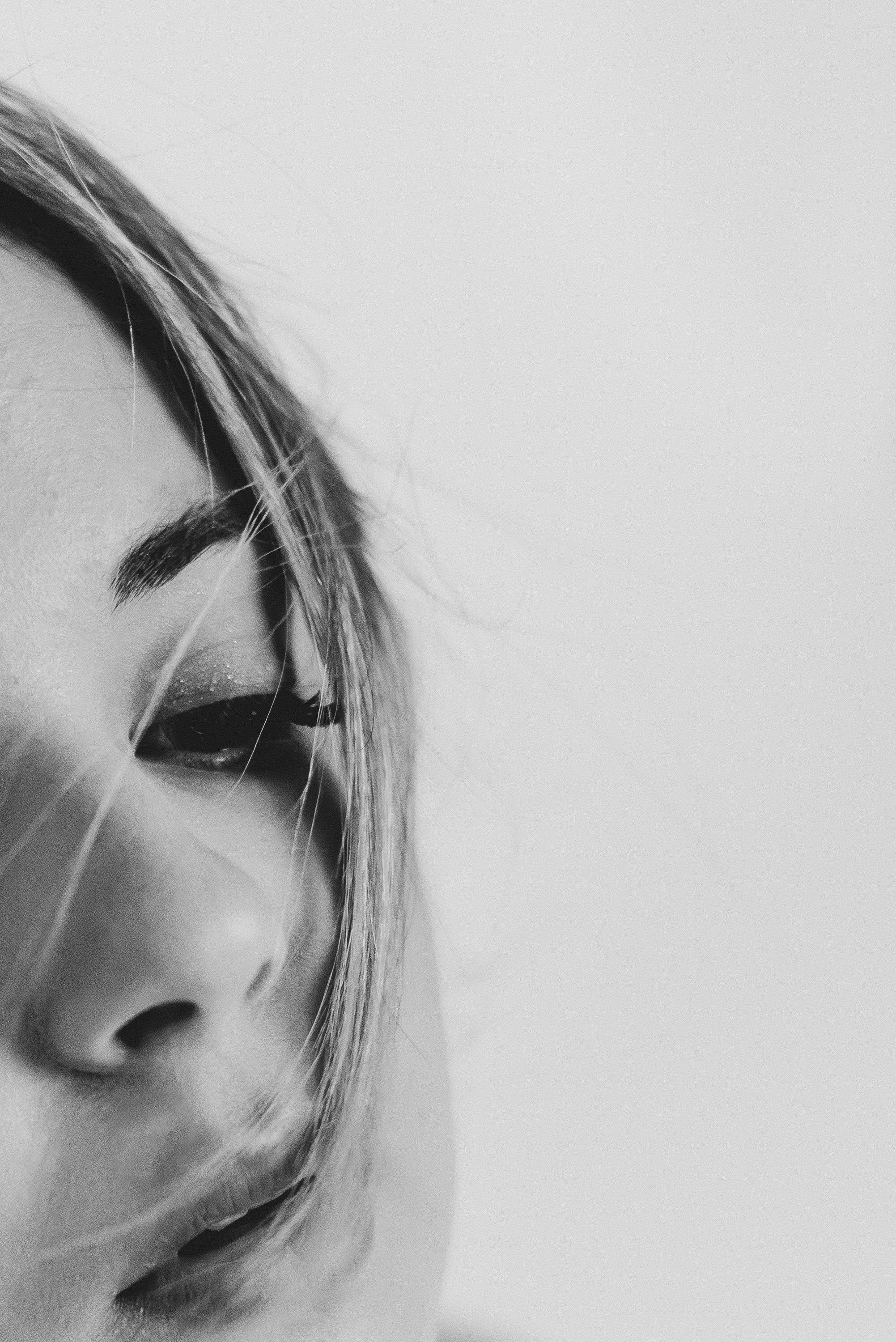 Как в пинтересте. Фотограф Санкт-Петербург Виктория Гурина