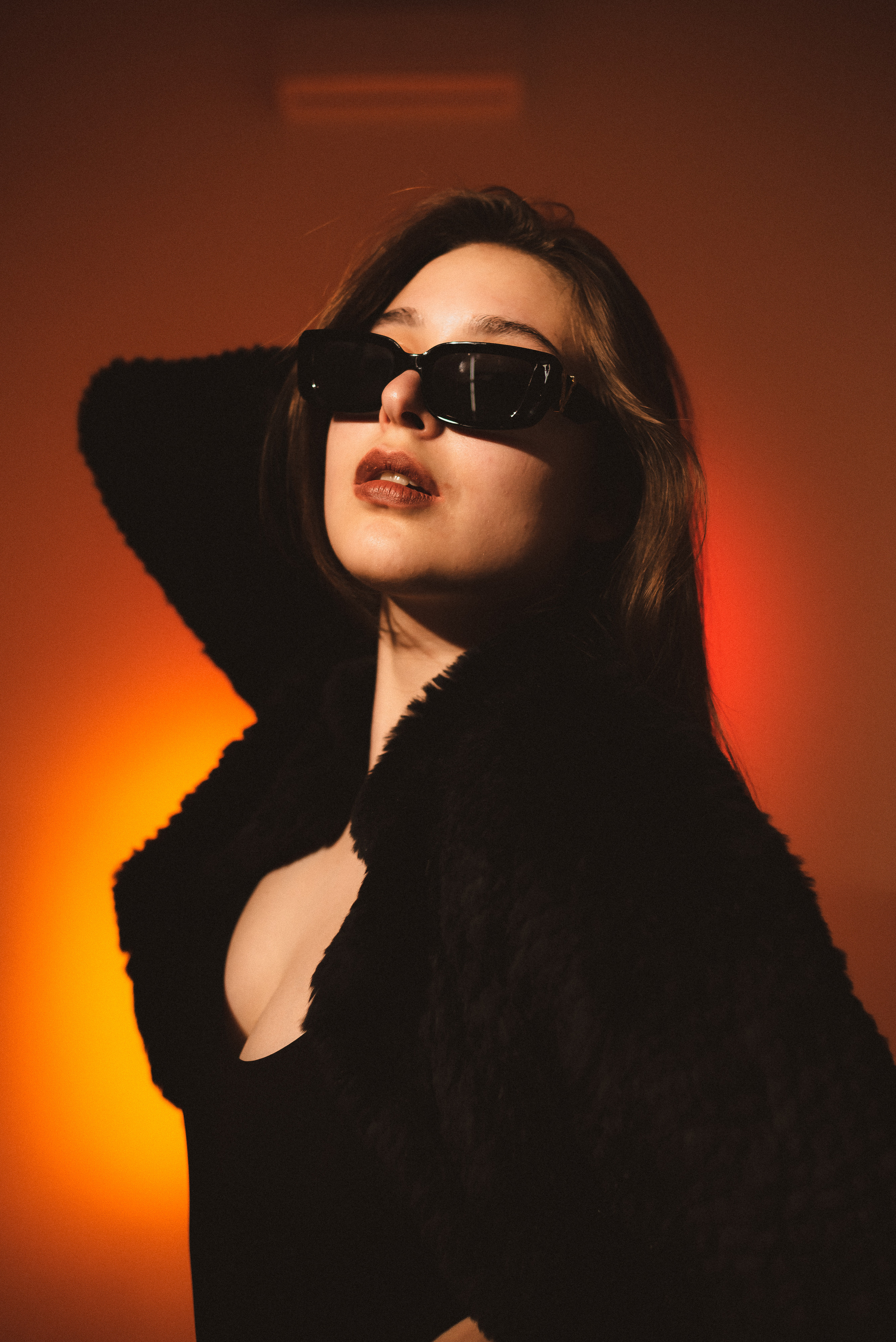 Катя. Фотограф Санкт-Петербург Виктория Гурина